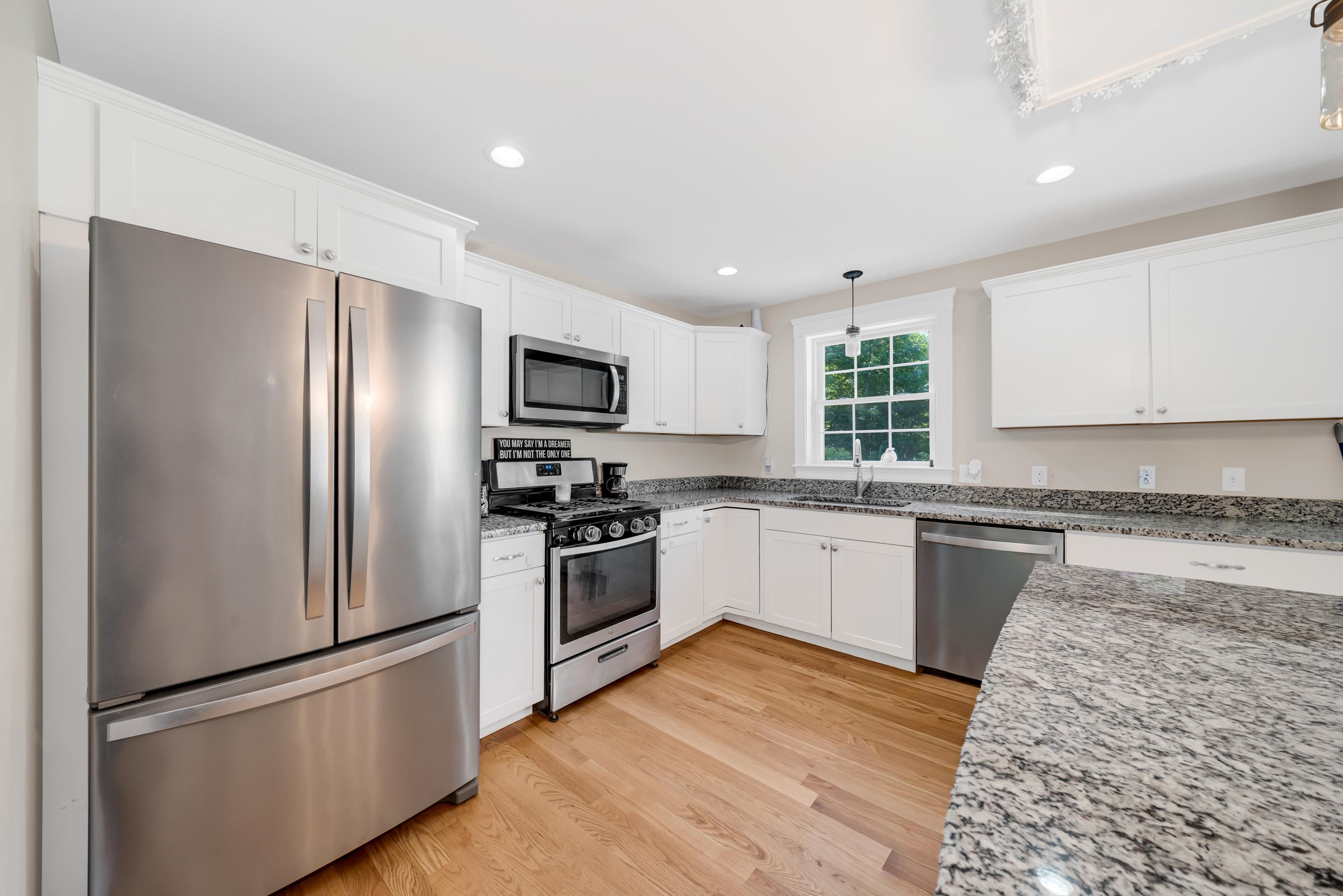 130 Concord Road Property Photo 8