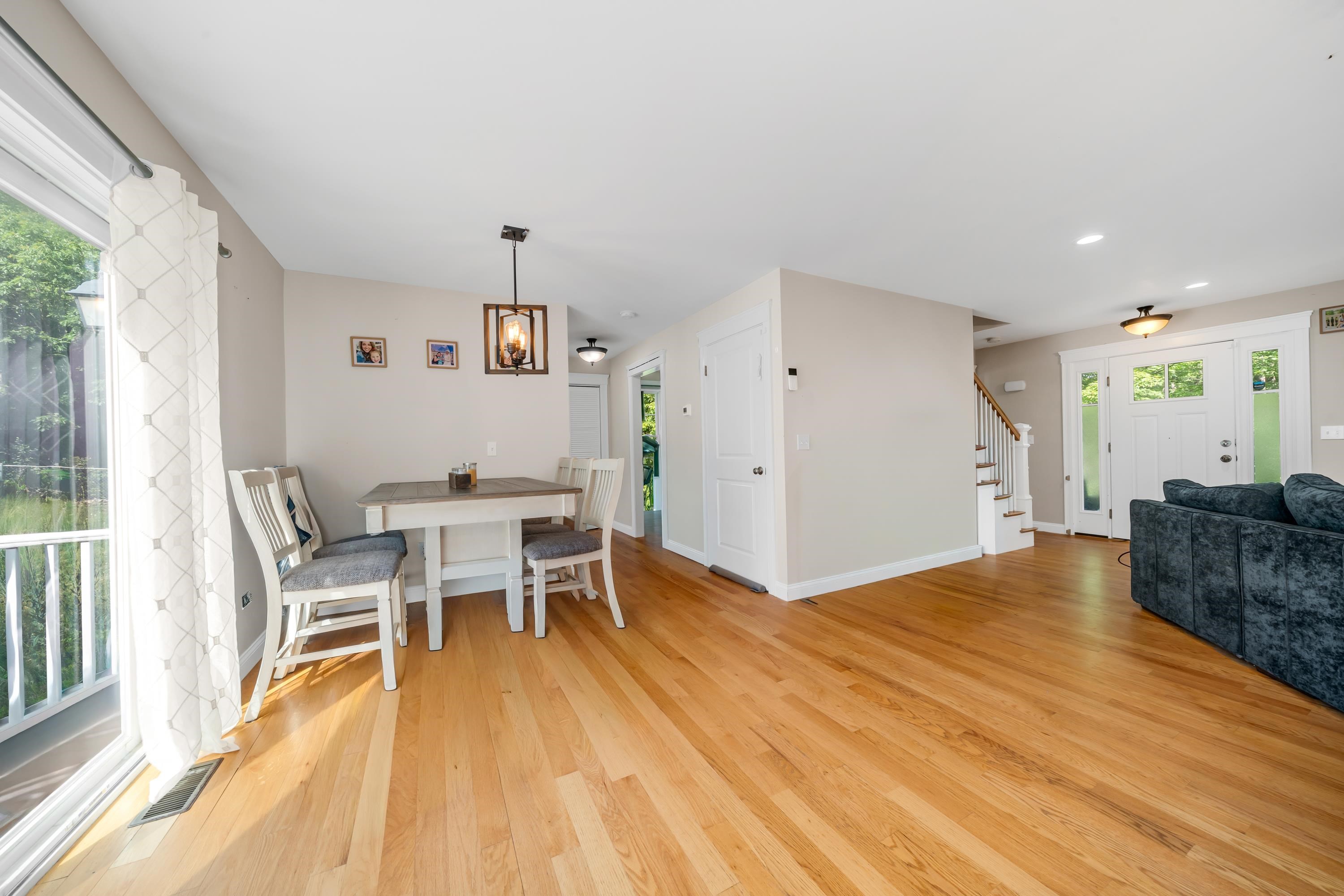 130 Concord Road Property Photo 10