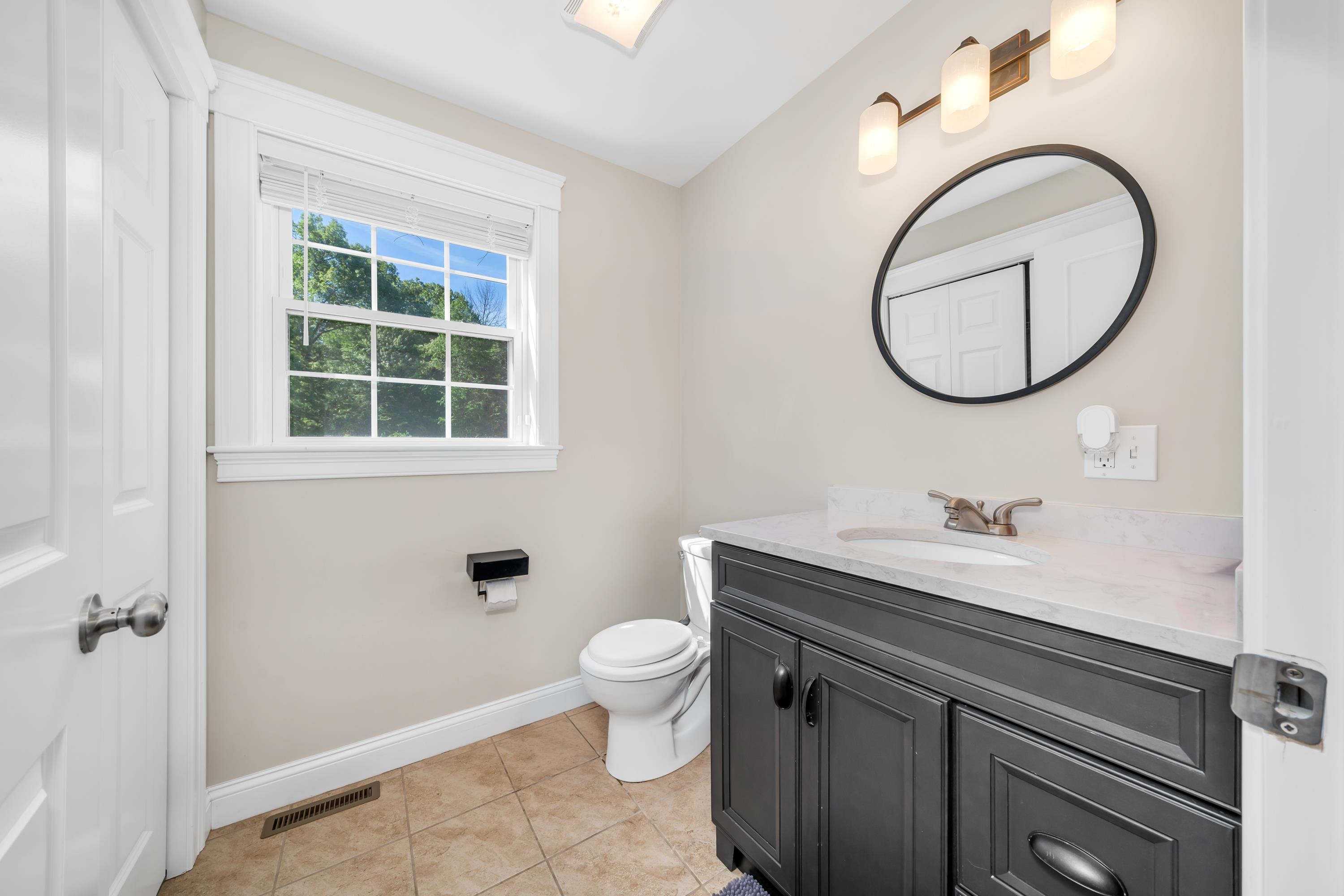 130 Concord Road Property Photo 11