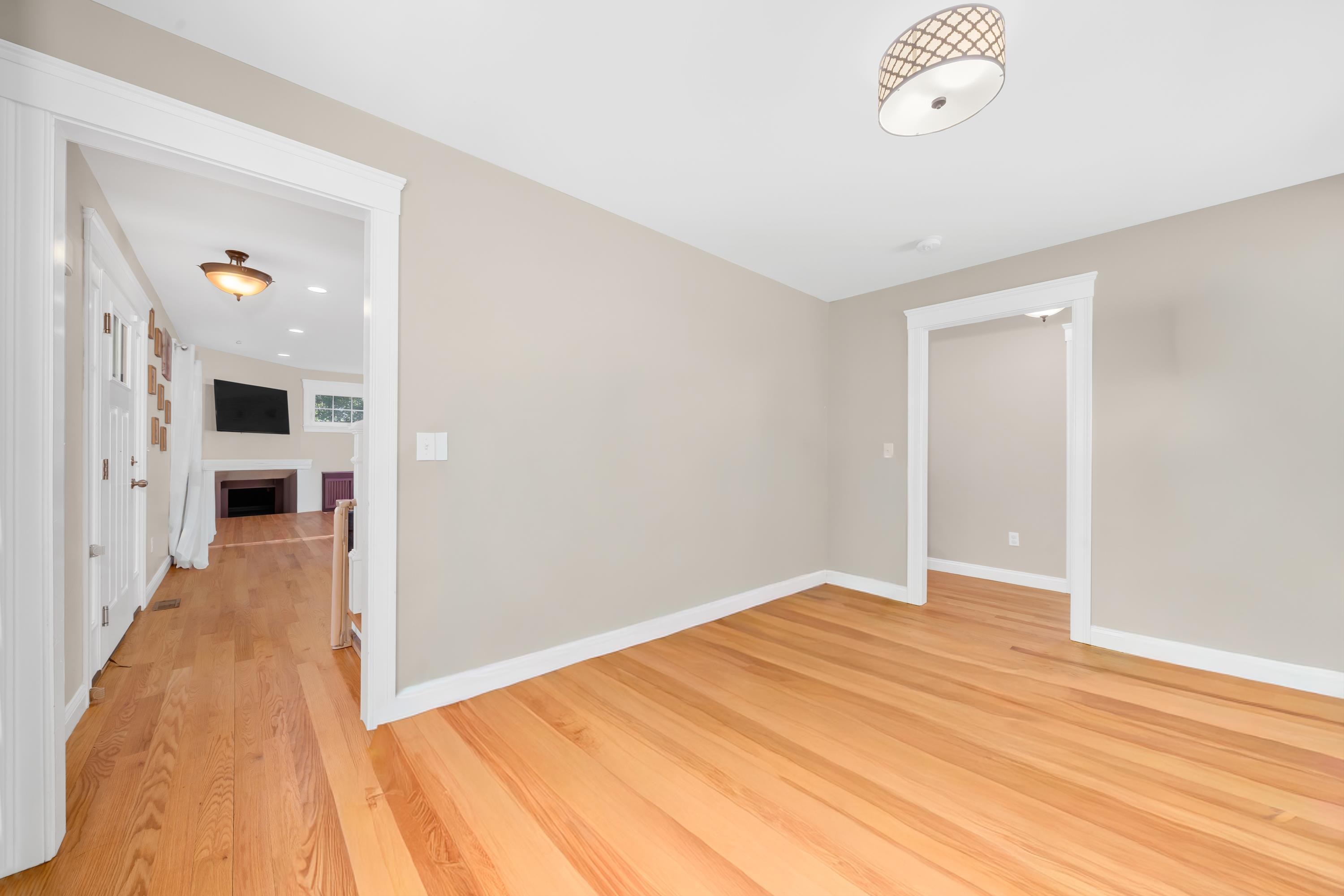 130 Concord Road Property Photo 12