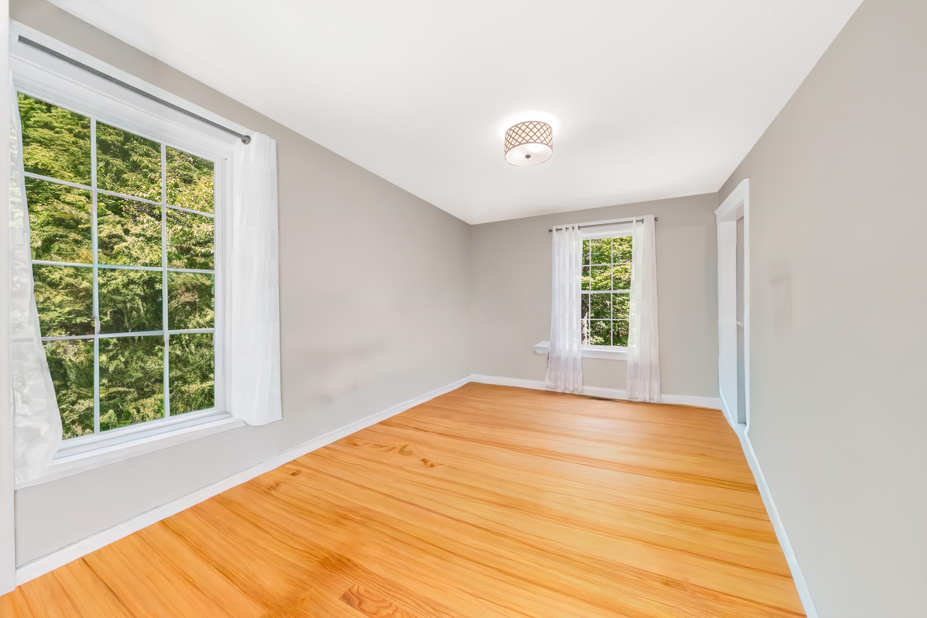 130 Concord Road Property Photo 13