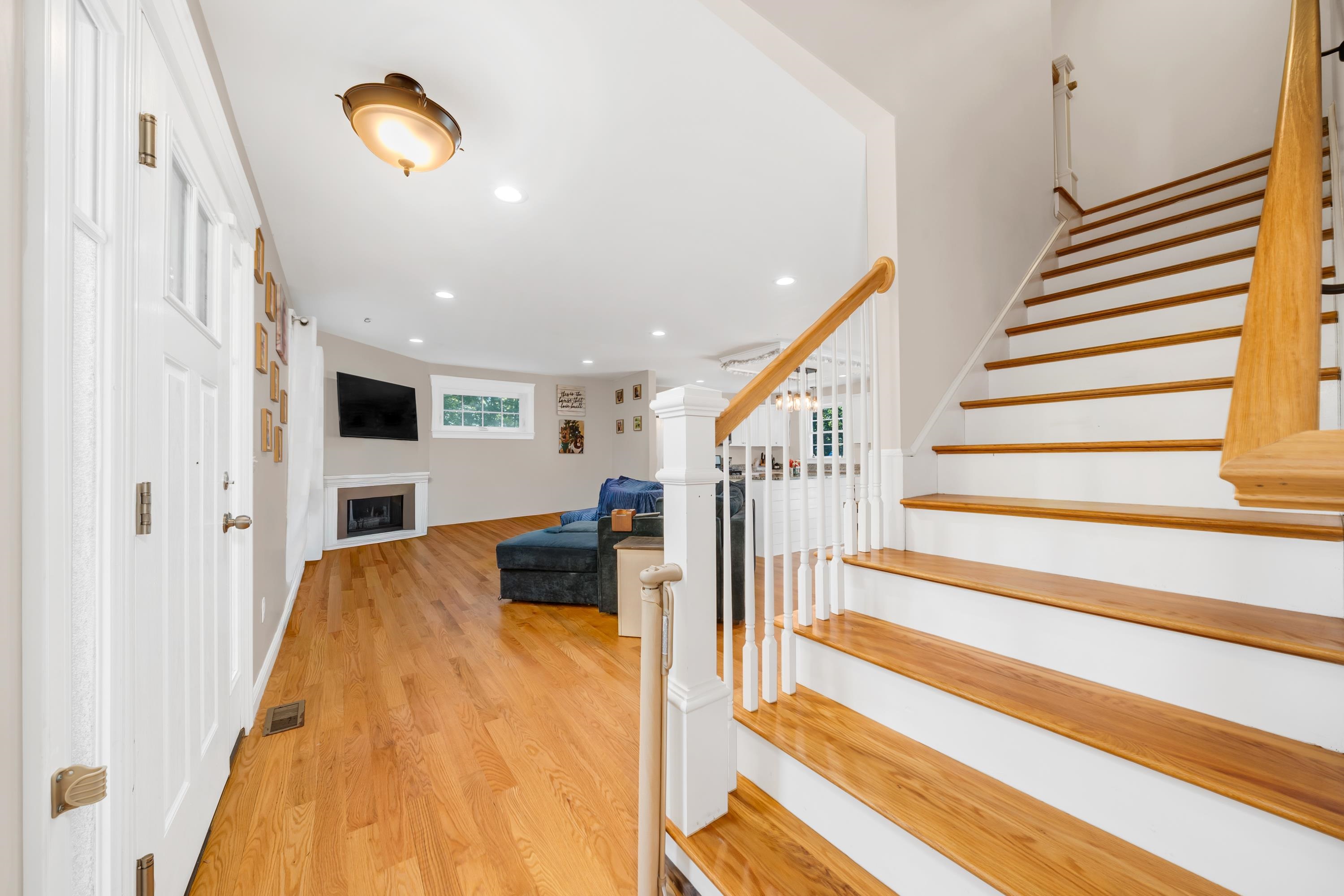 130 Concord Road Property Photo 14