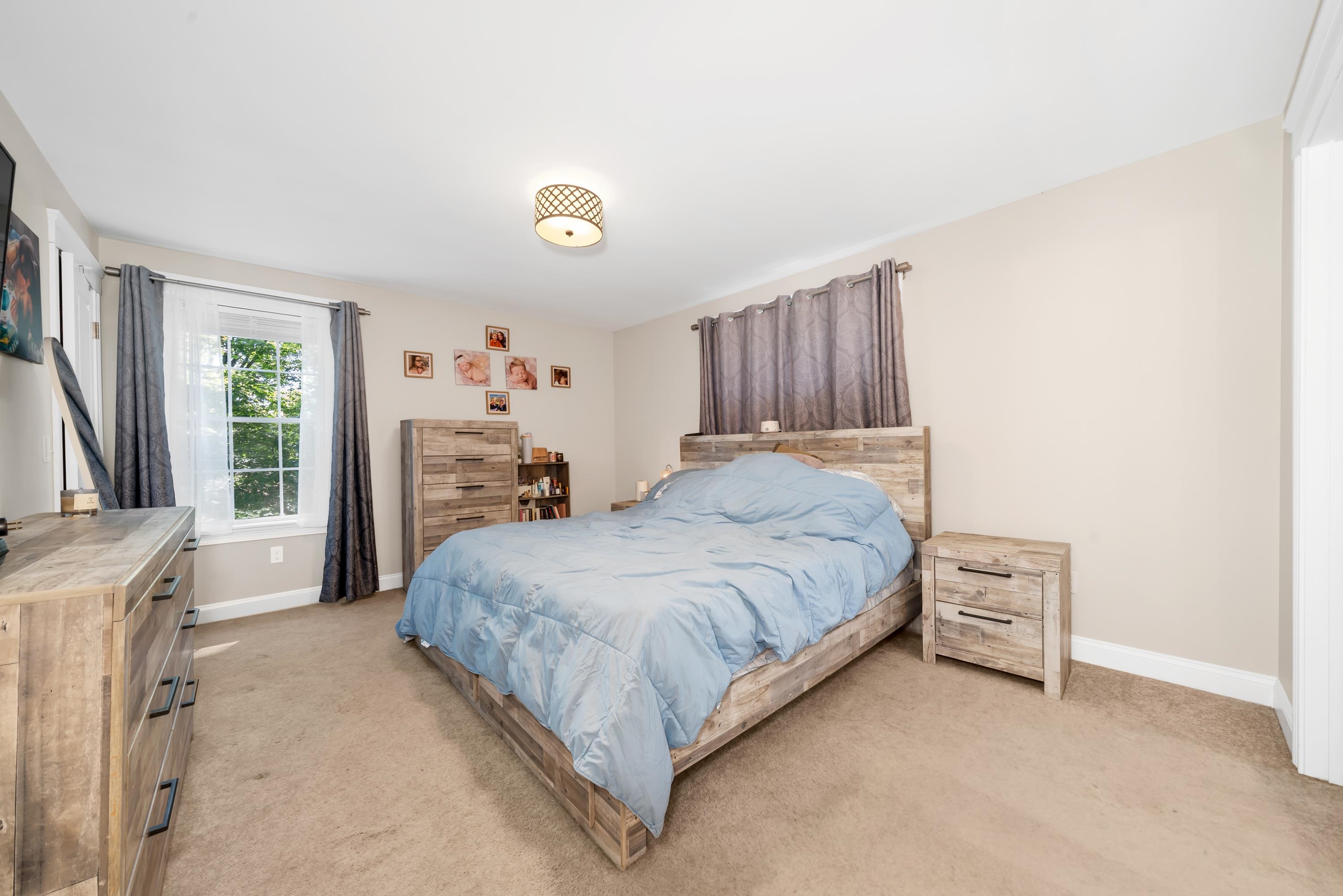 130 Concord Road Property Photo 15