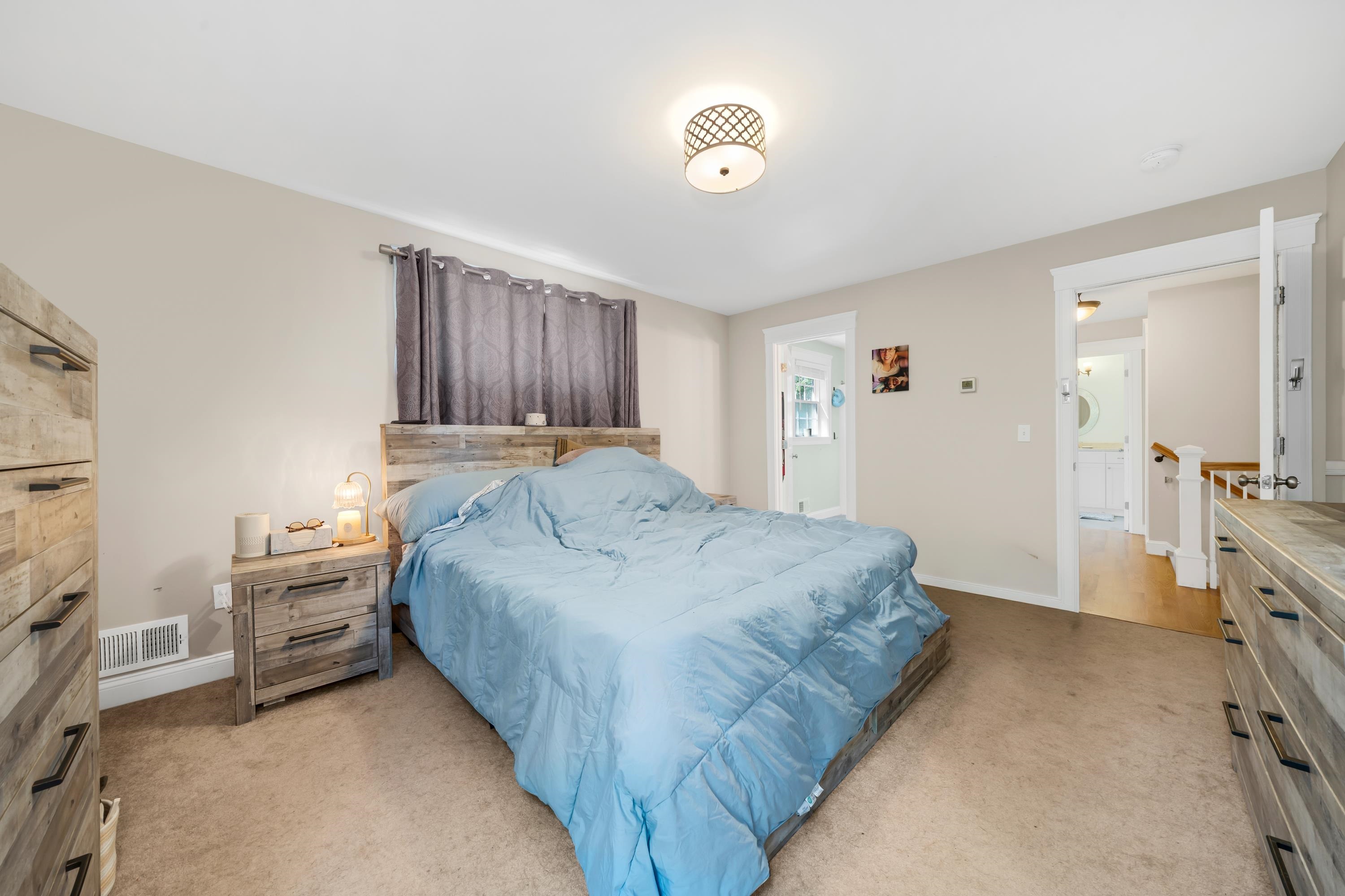 130 Concord Road Property Photo 16