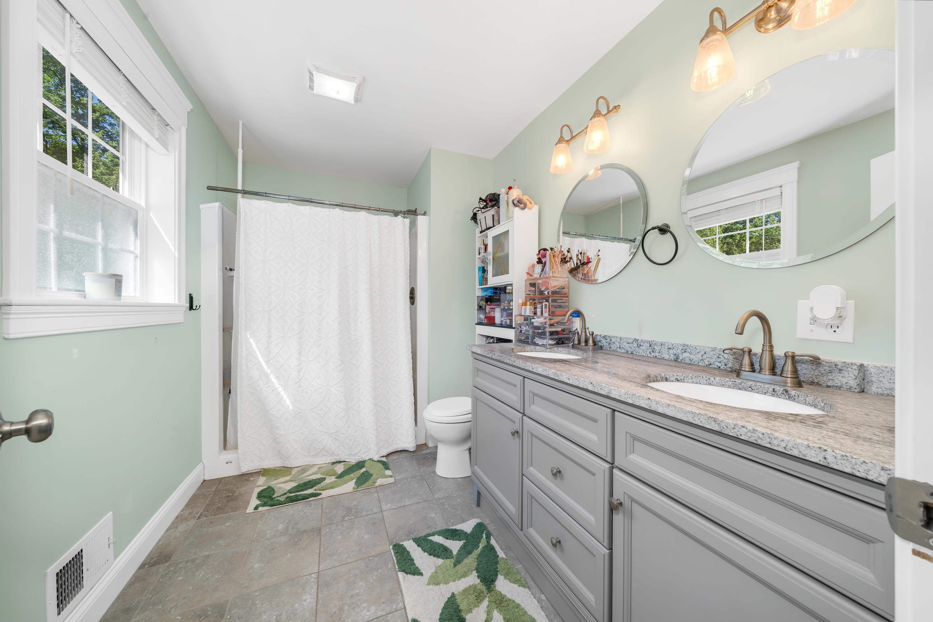 130 Concord Road Property Photo 17
