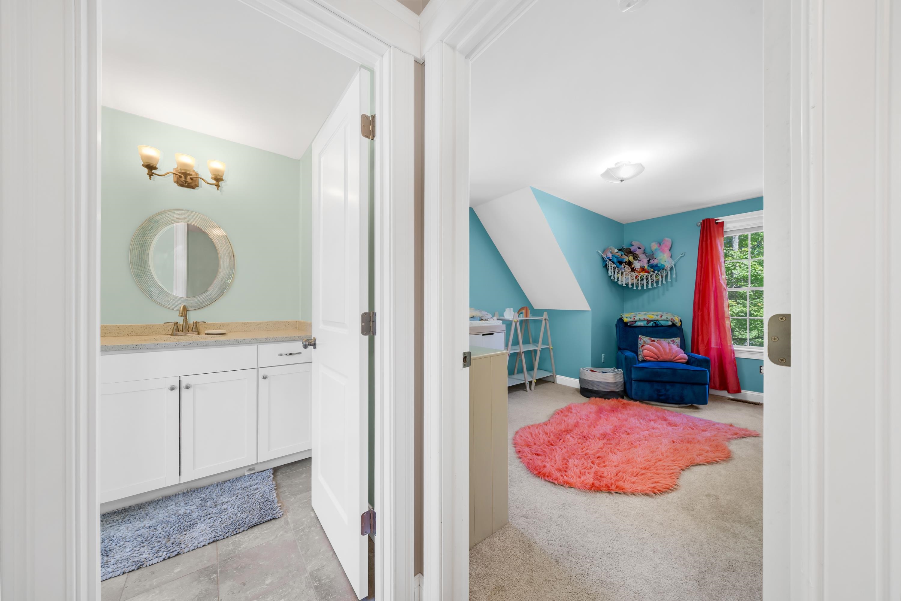 130 Concord Road Property Photo 18