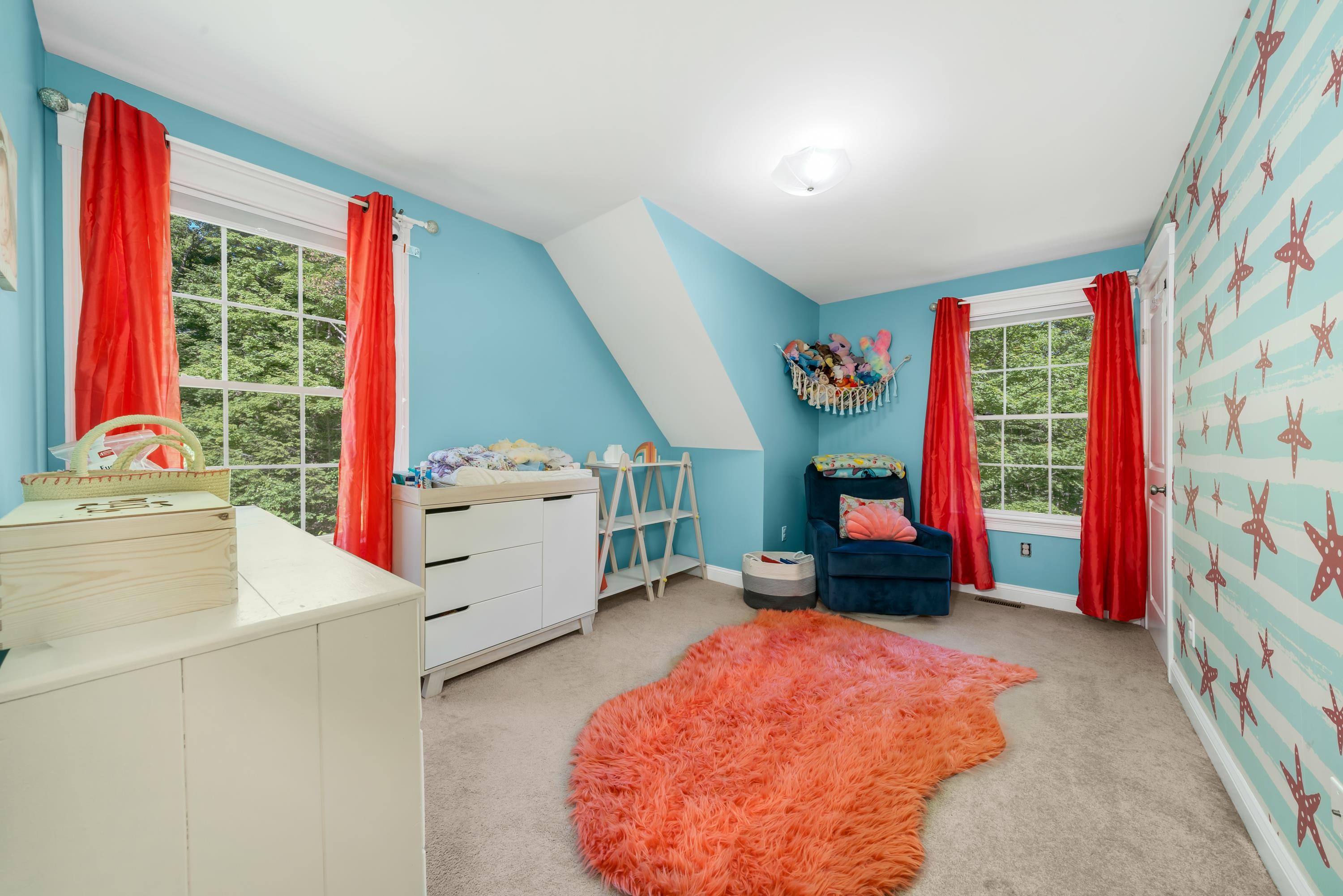 130 Concord Road Property Photo 19