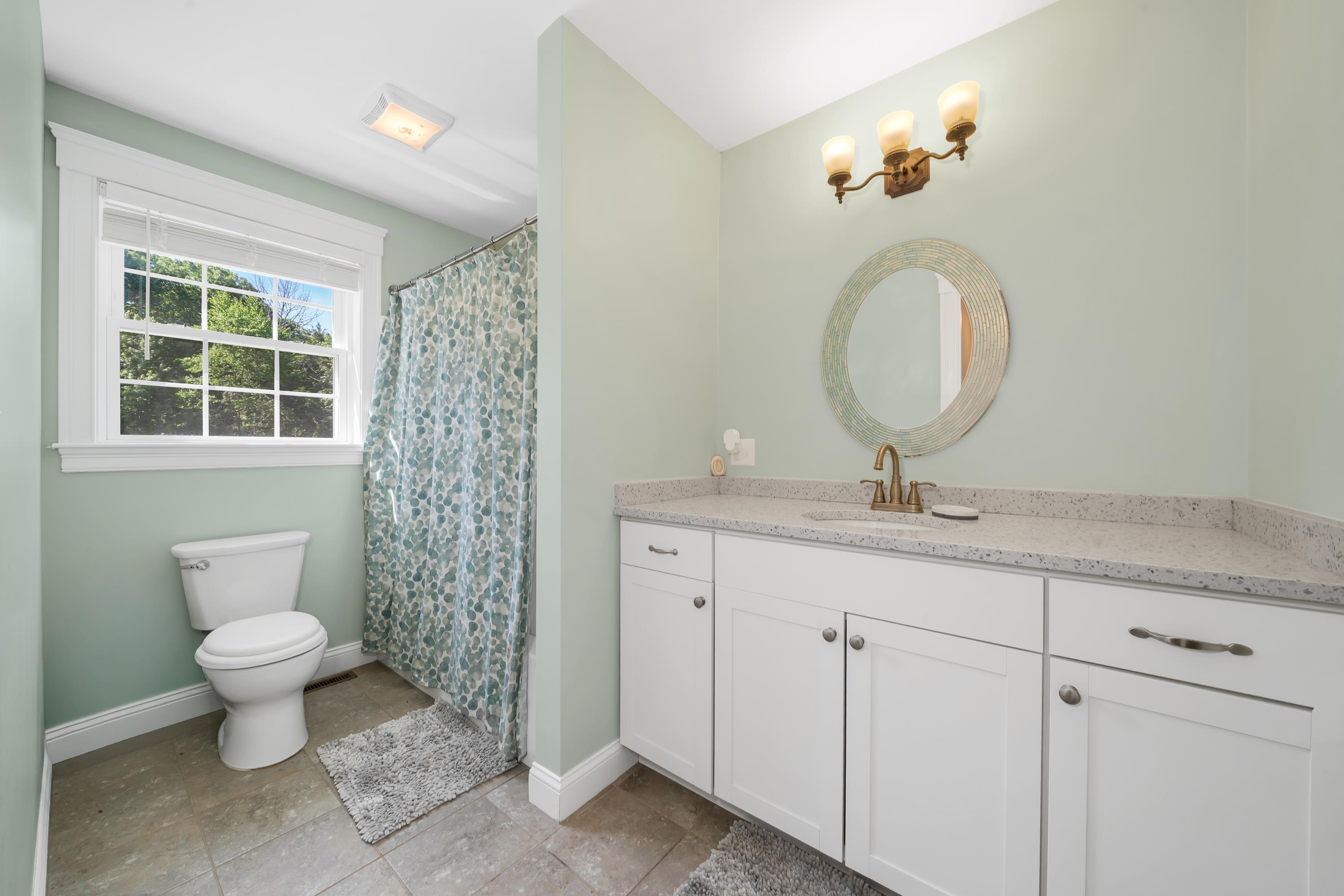 130 Concord Road Property Photo 21