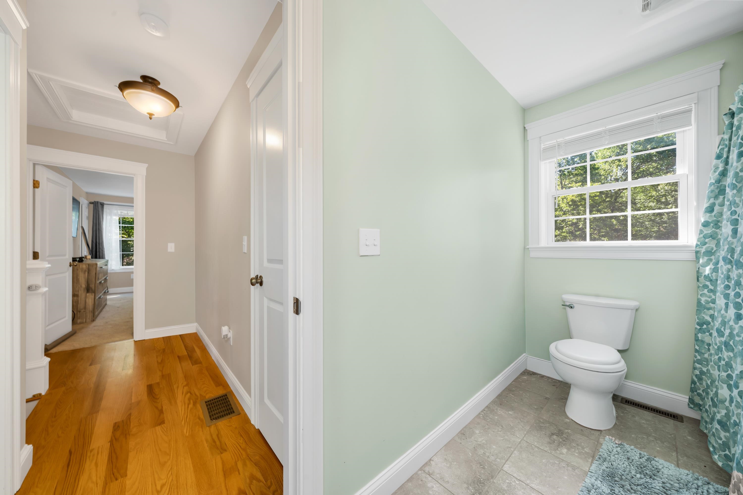 130 Concord Road Property Photo 22