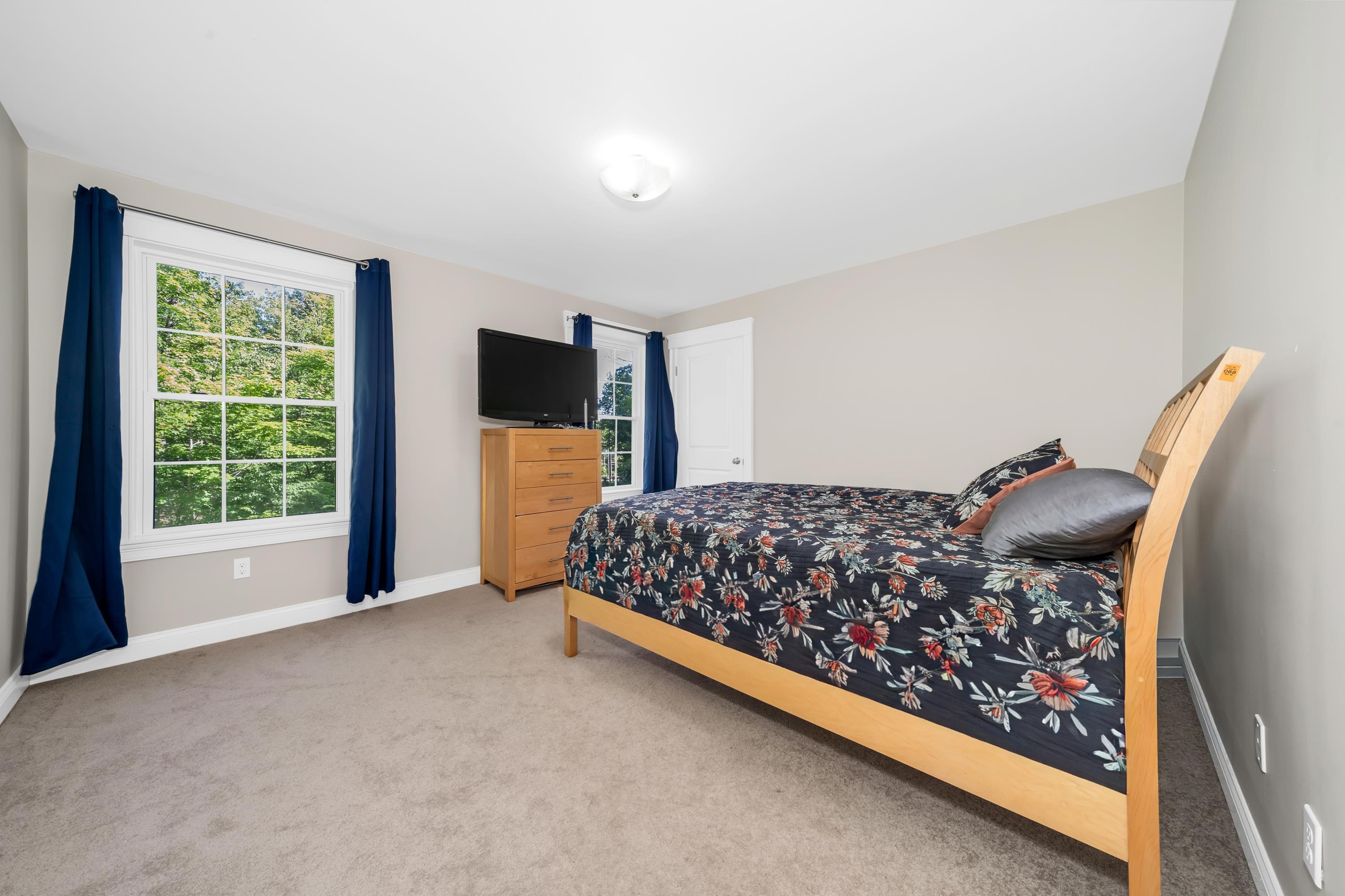130 Concord Road Property Photo 23