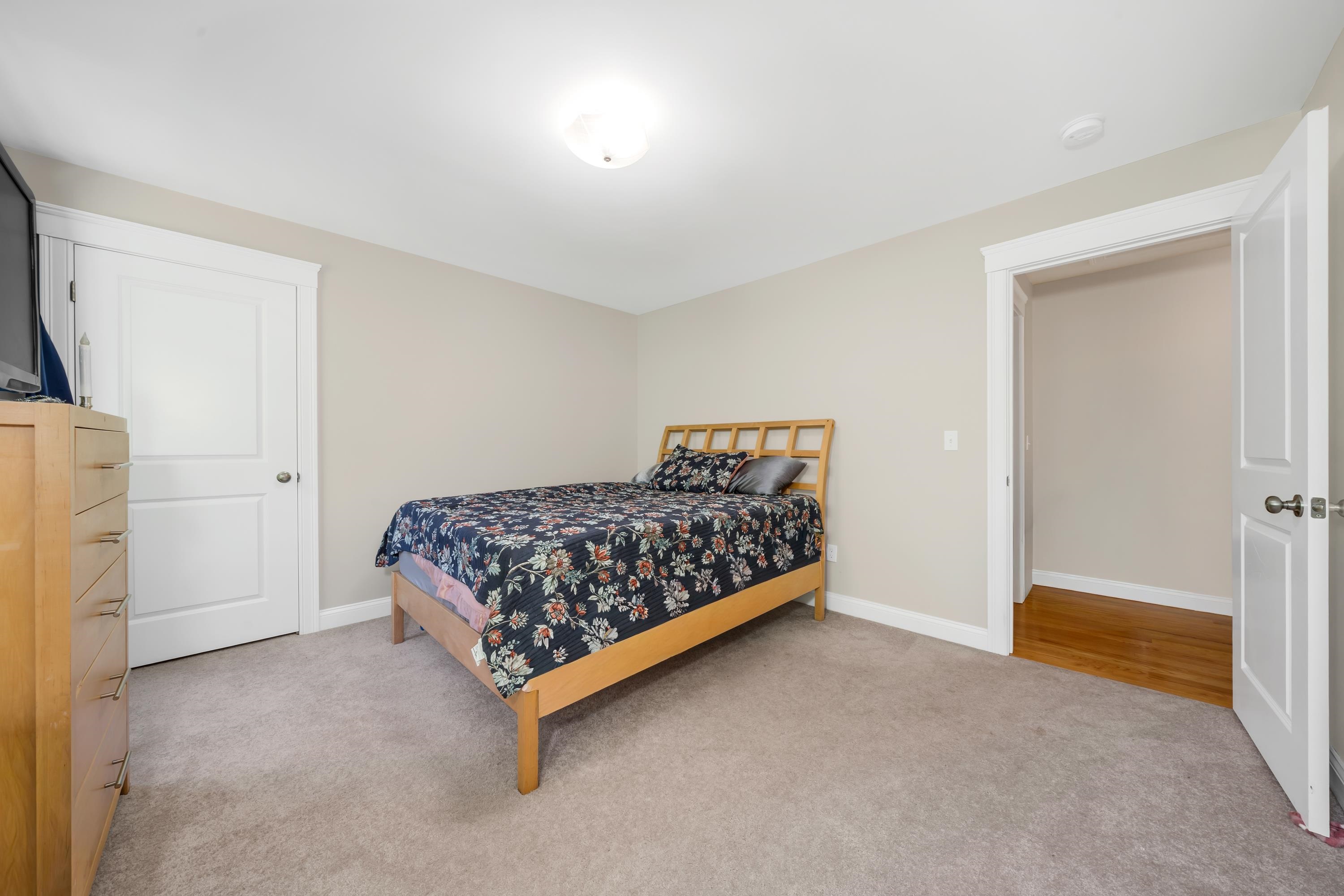 130 Concord Road Property Photo 24
