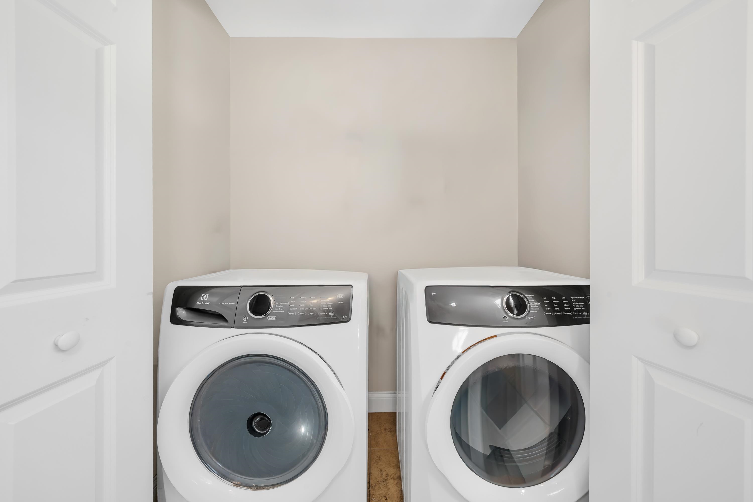 130 Concord Road Property Photo 25