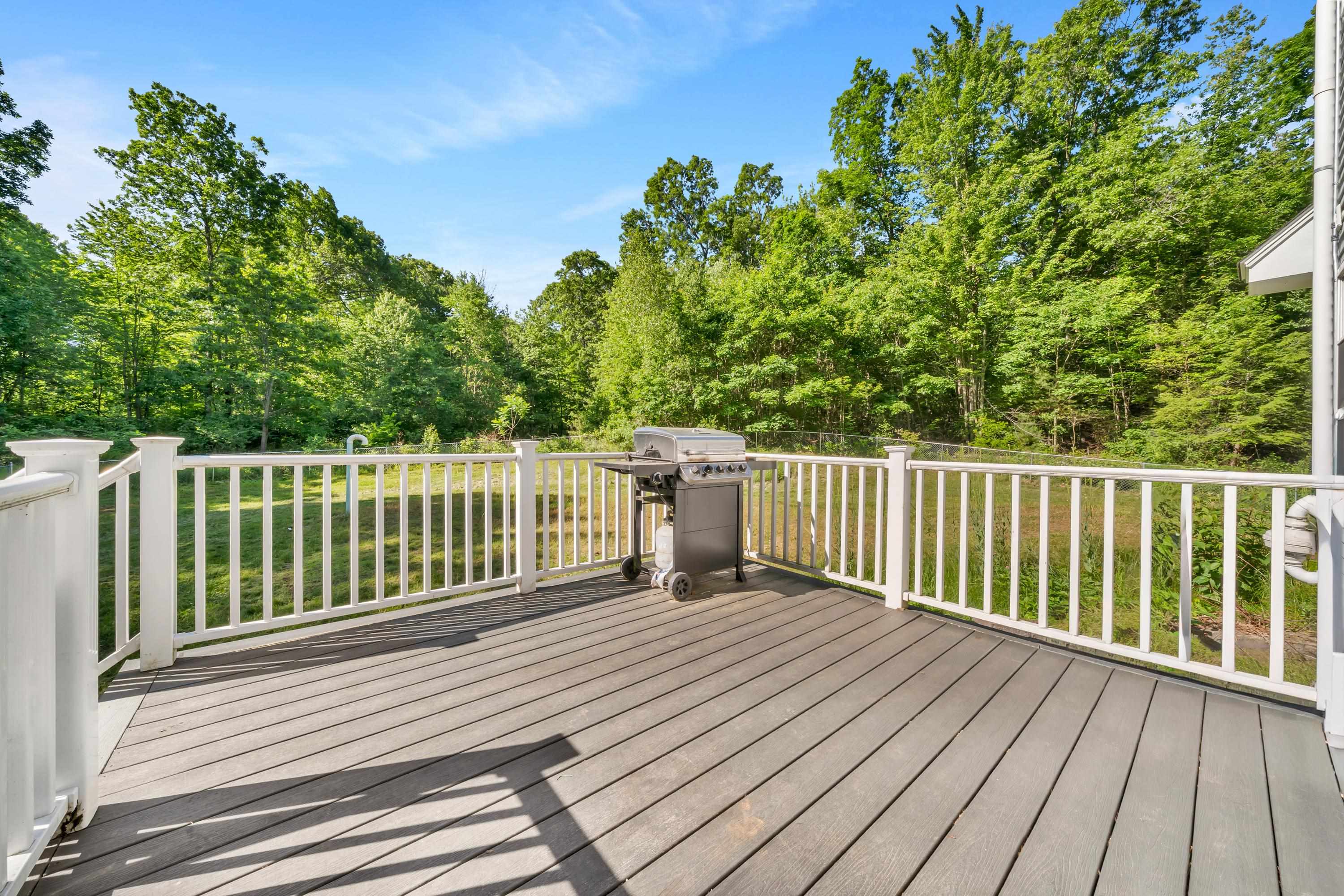 130 Concord Road Property Photo 26