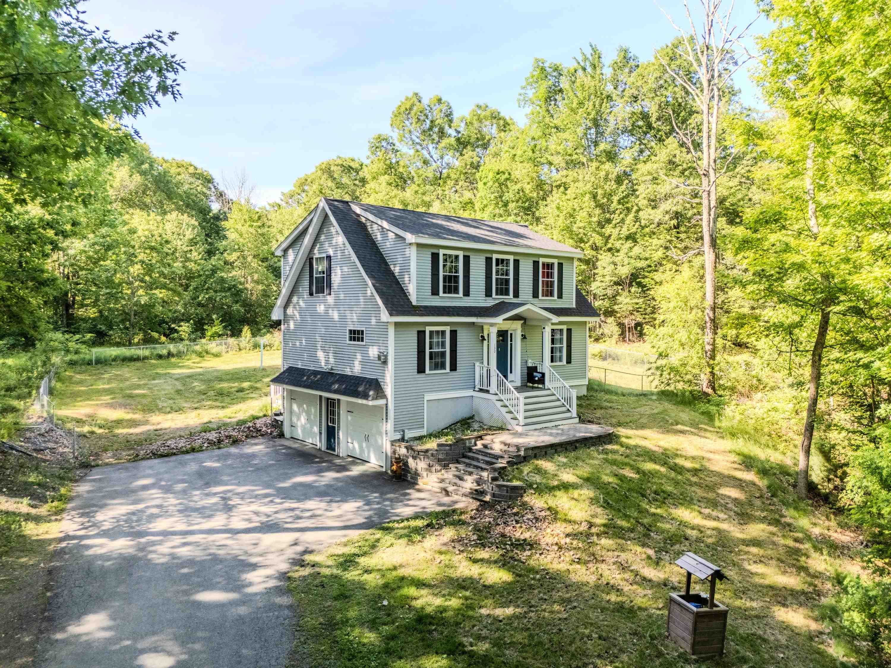130 Concord Road Property Photo 27
