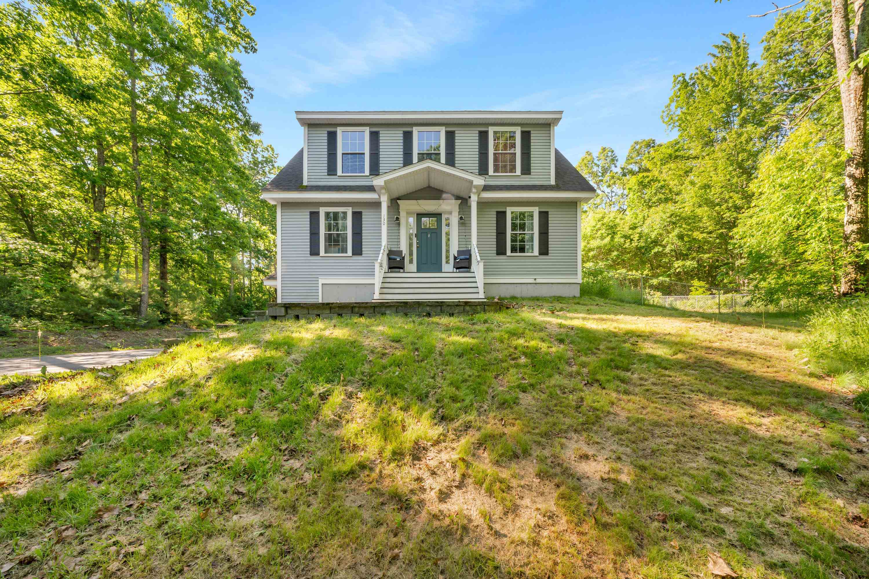 130 Concord Road Property Photo 28