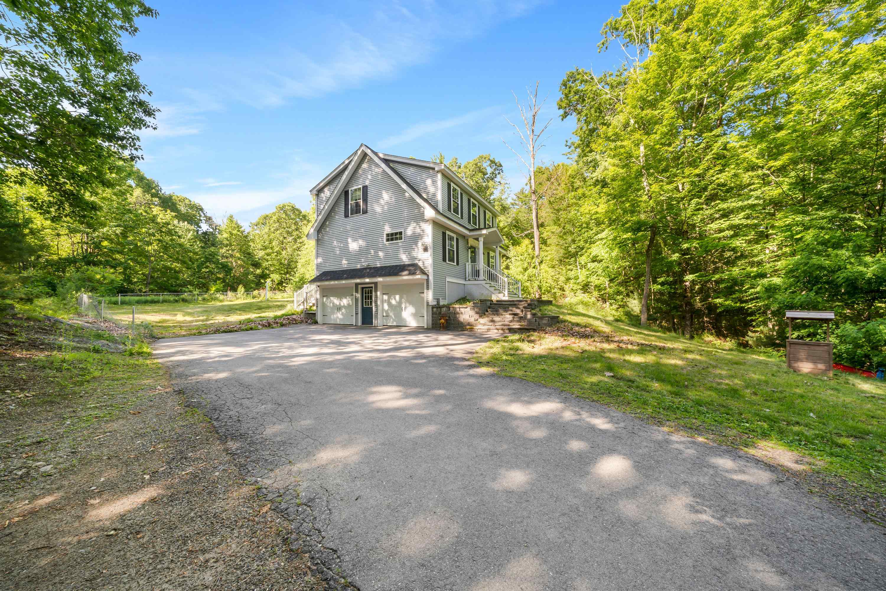 130 Concord Road Property Photo 29