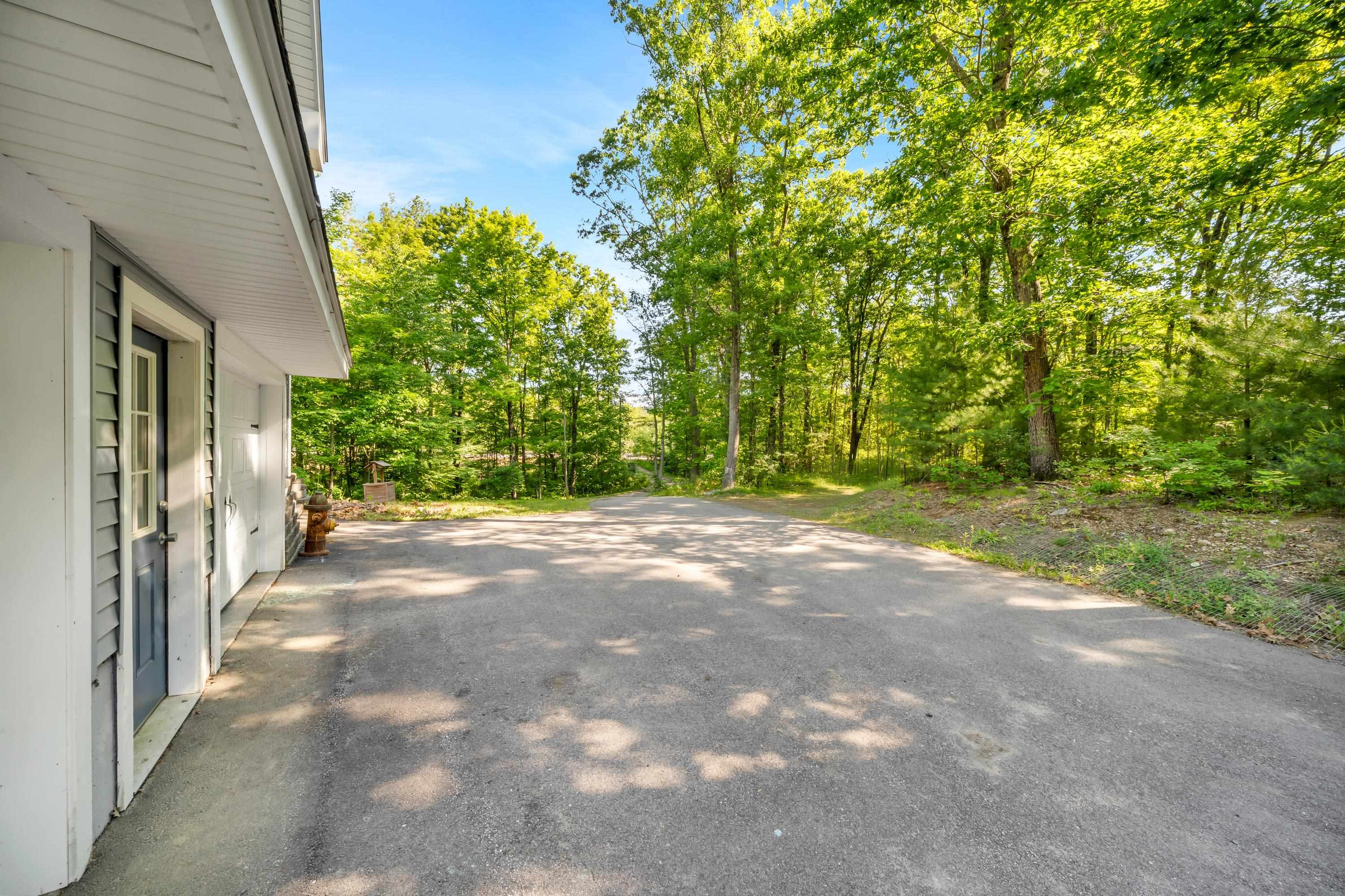 130 Concord Road Property Photo 30