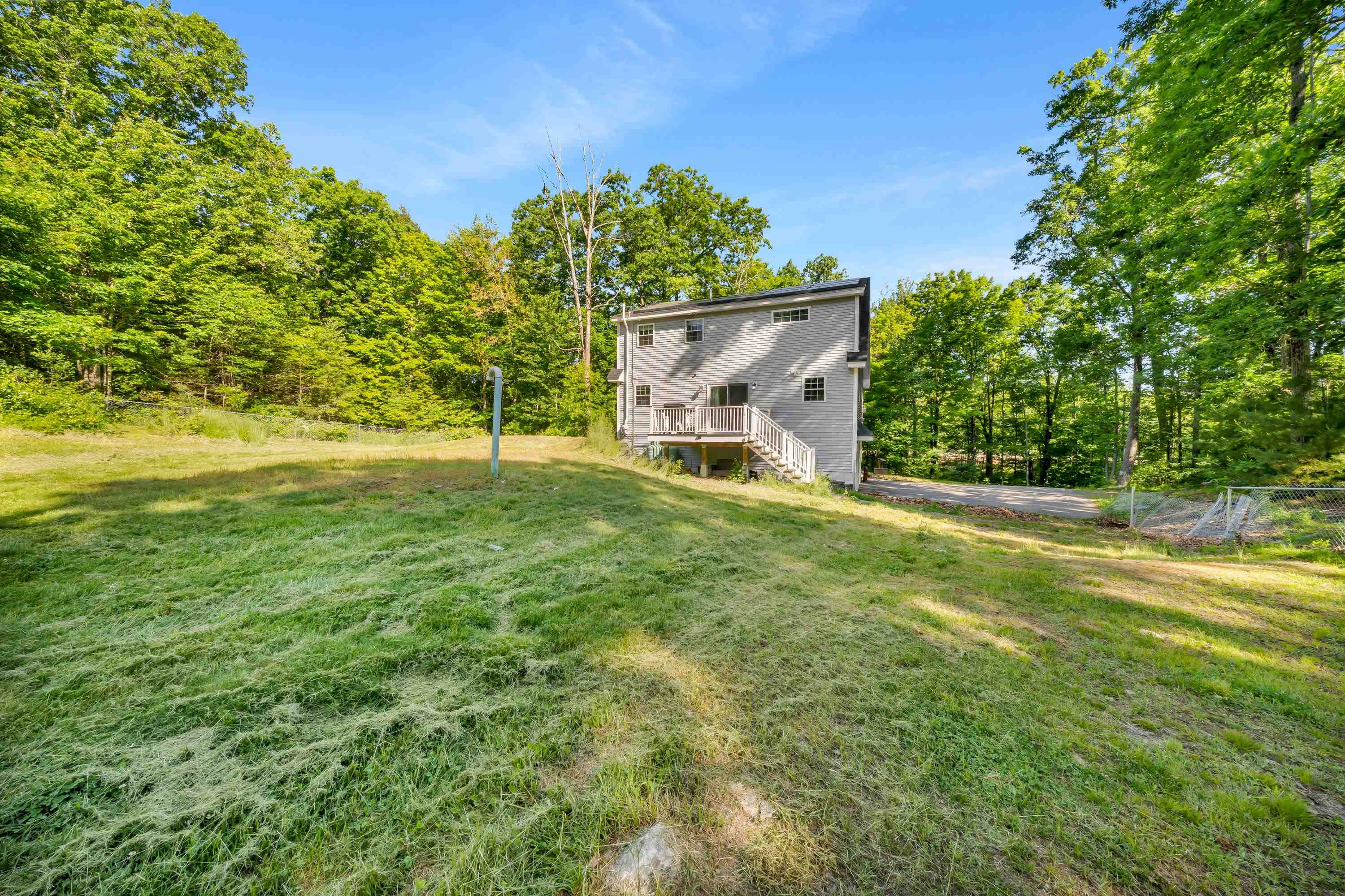 130 Concord Road Property Photo 31