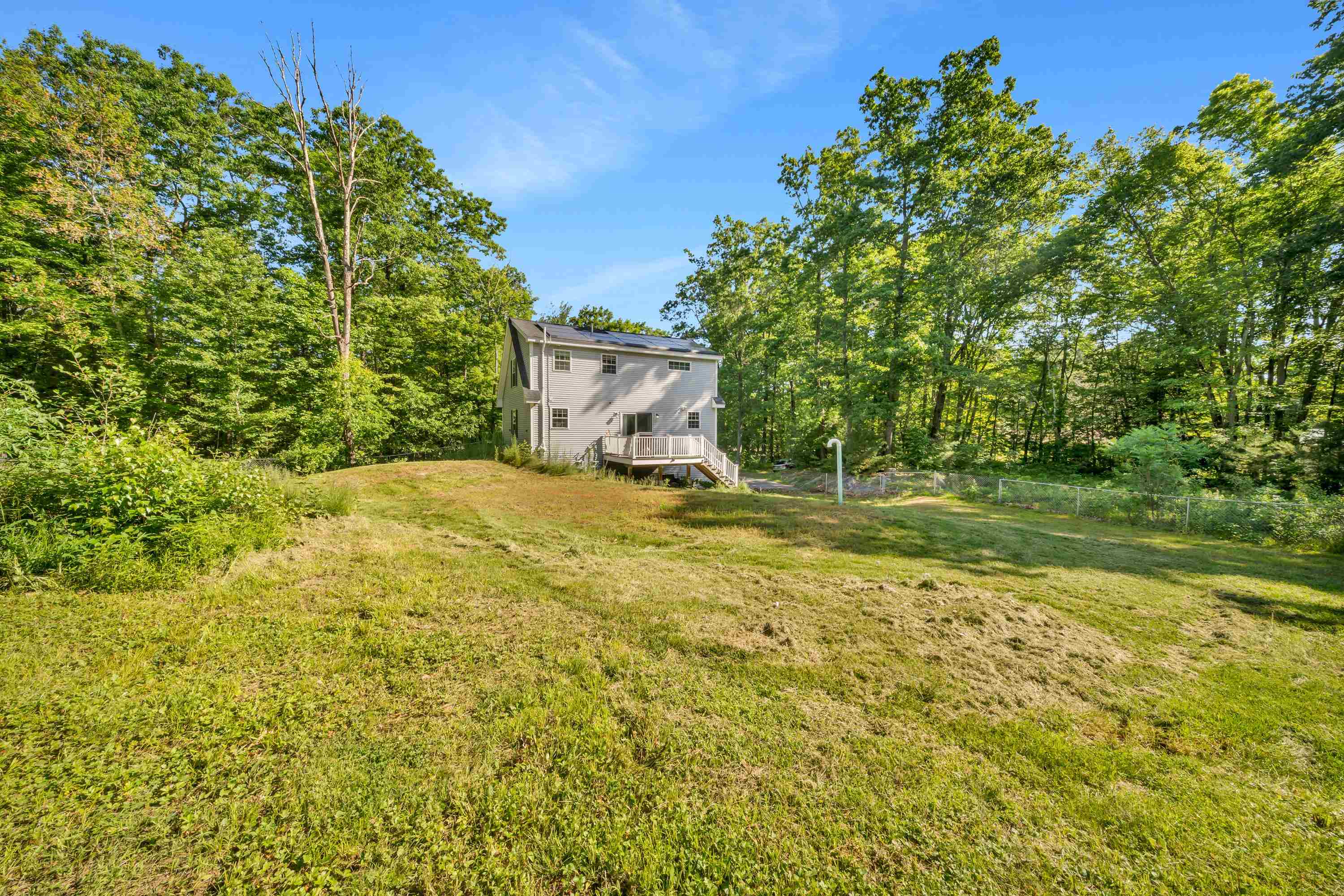 130 Concord Road Property Photo 32