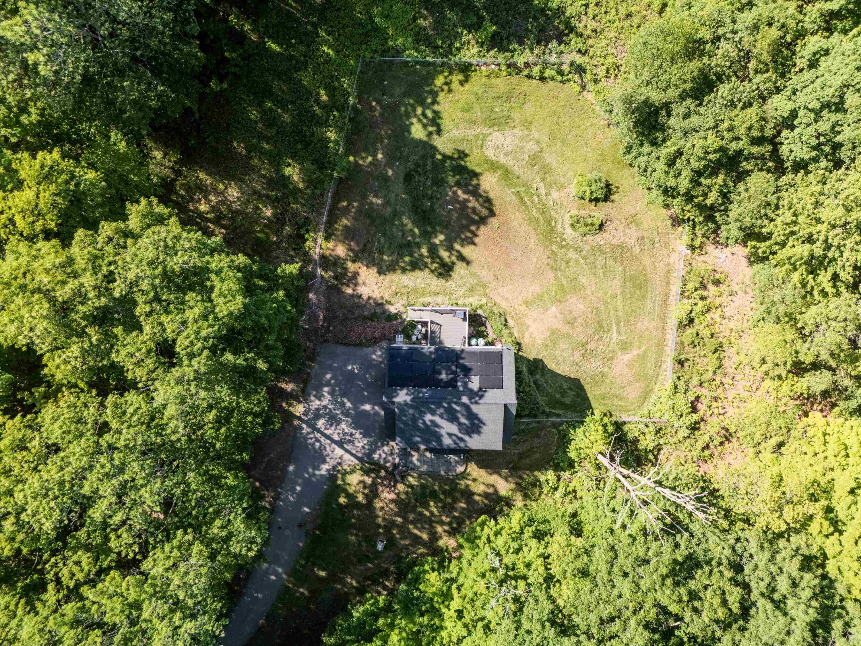 130 Concord Road Property Photo 34