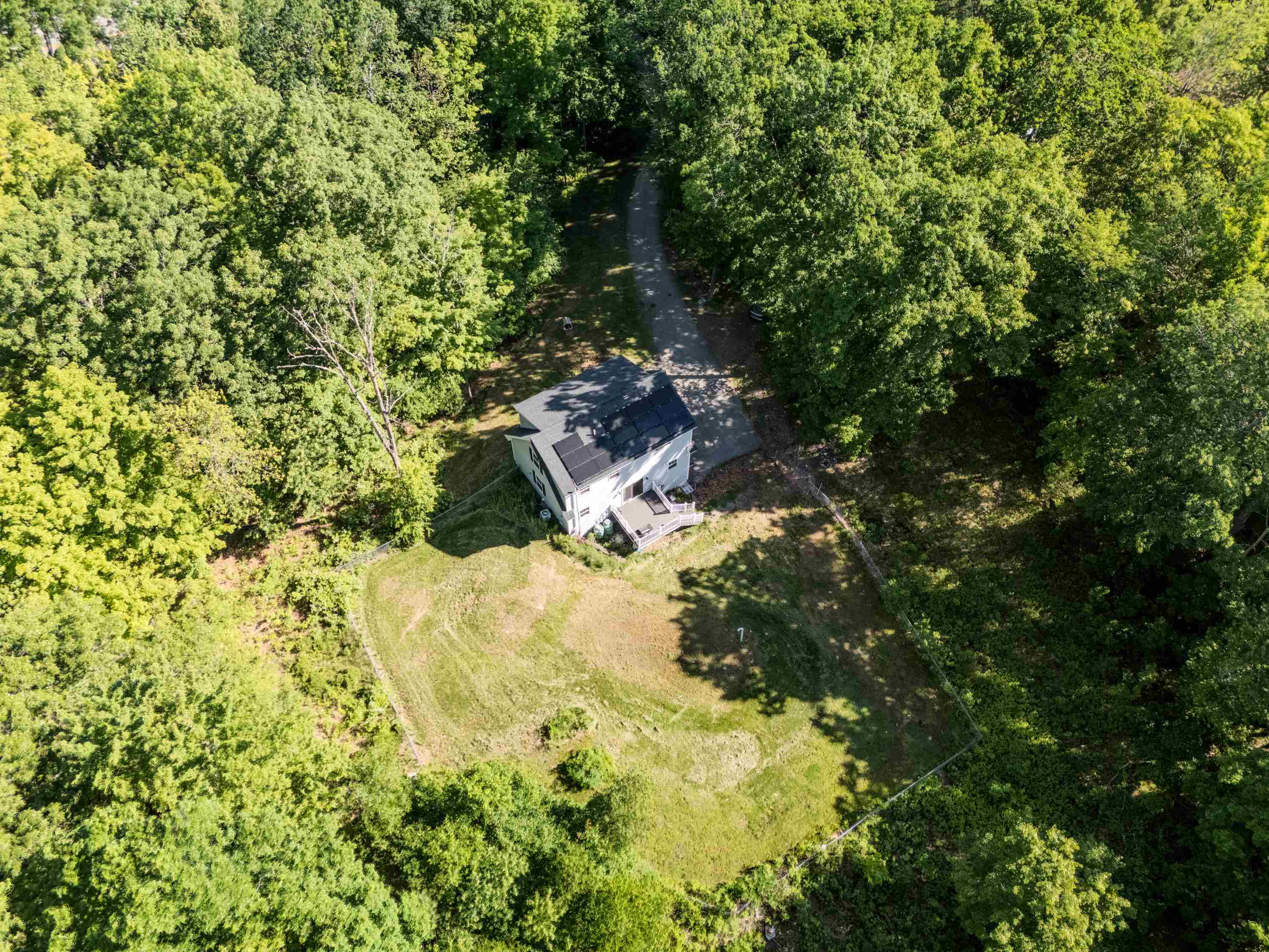 130 Concord Road Property Photo 35