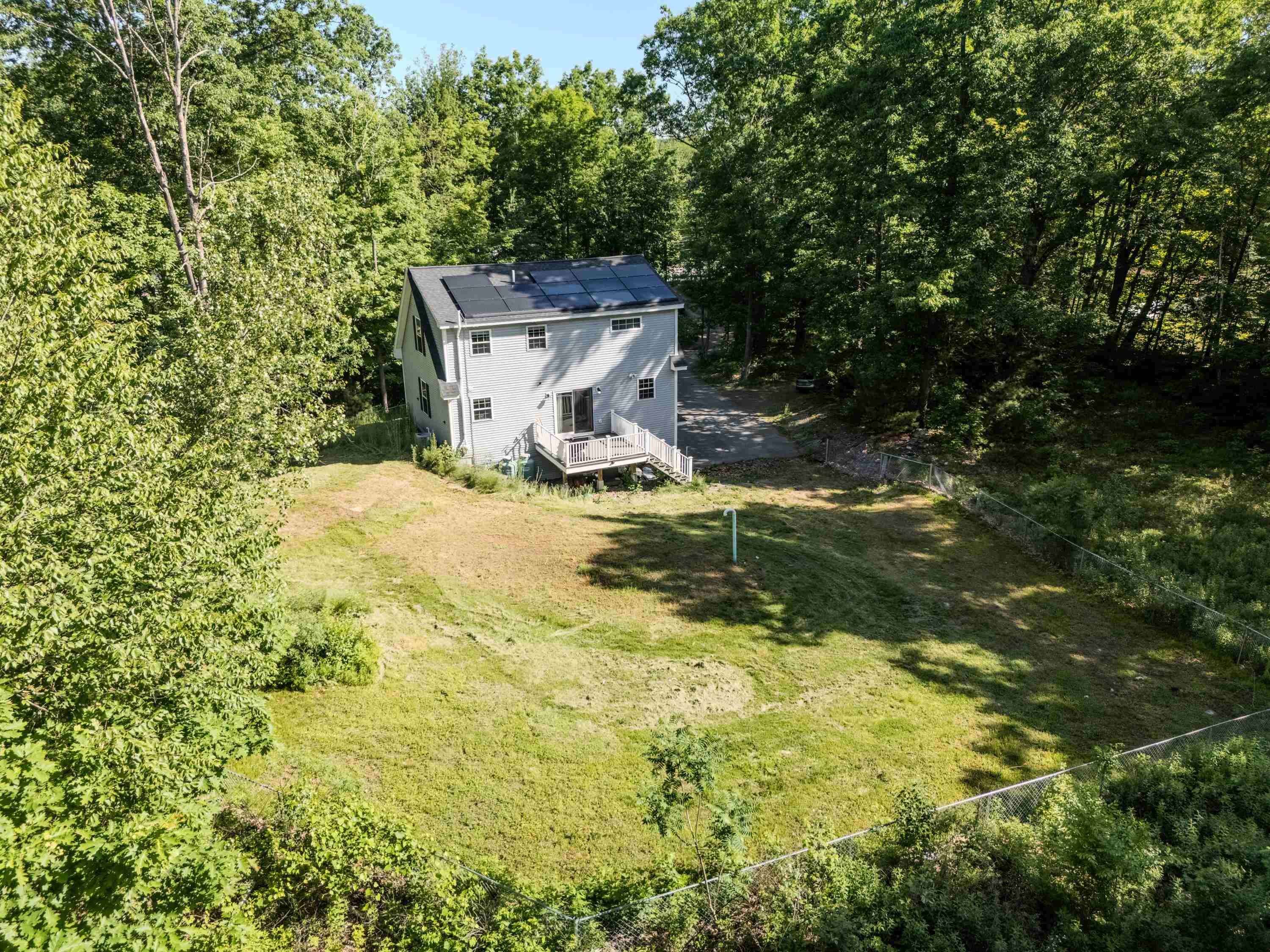 130 Concord Road Property Photo 36