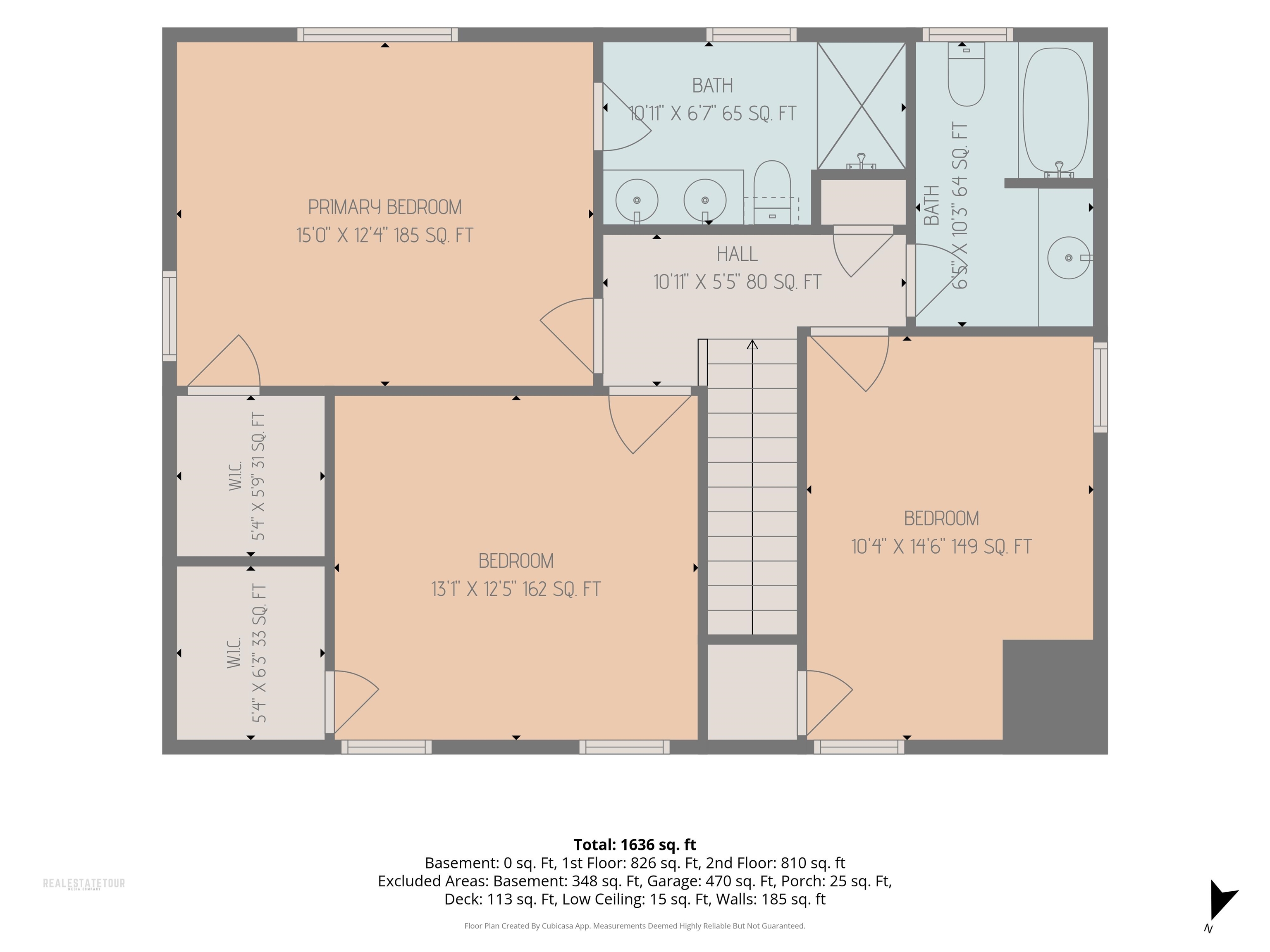 130 Concord Road Property Photo 38