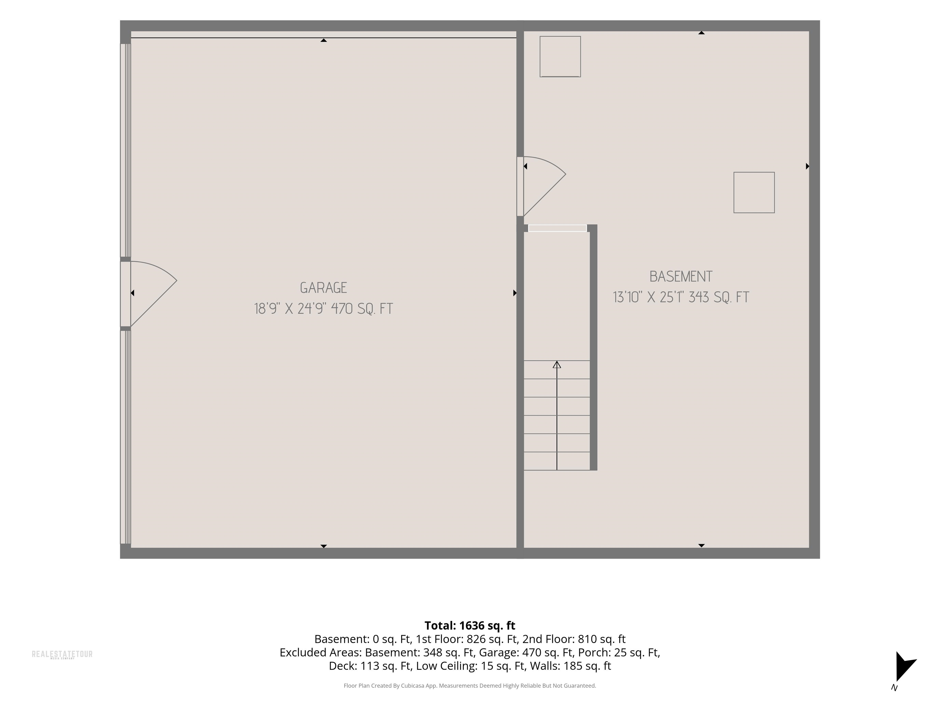 130 Concord Road Property Photo 39