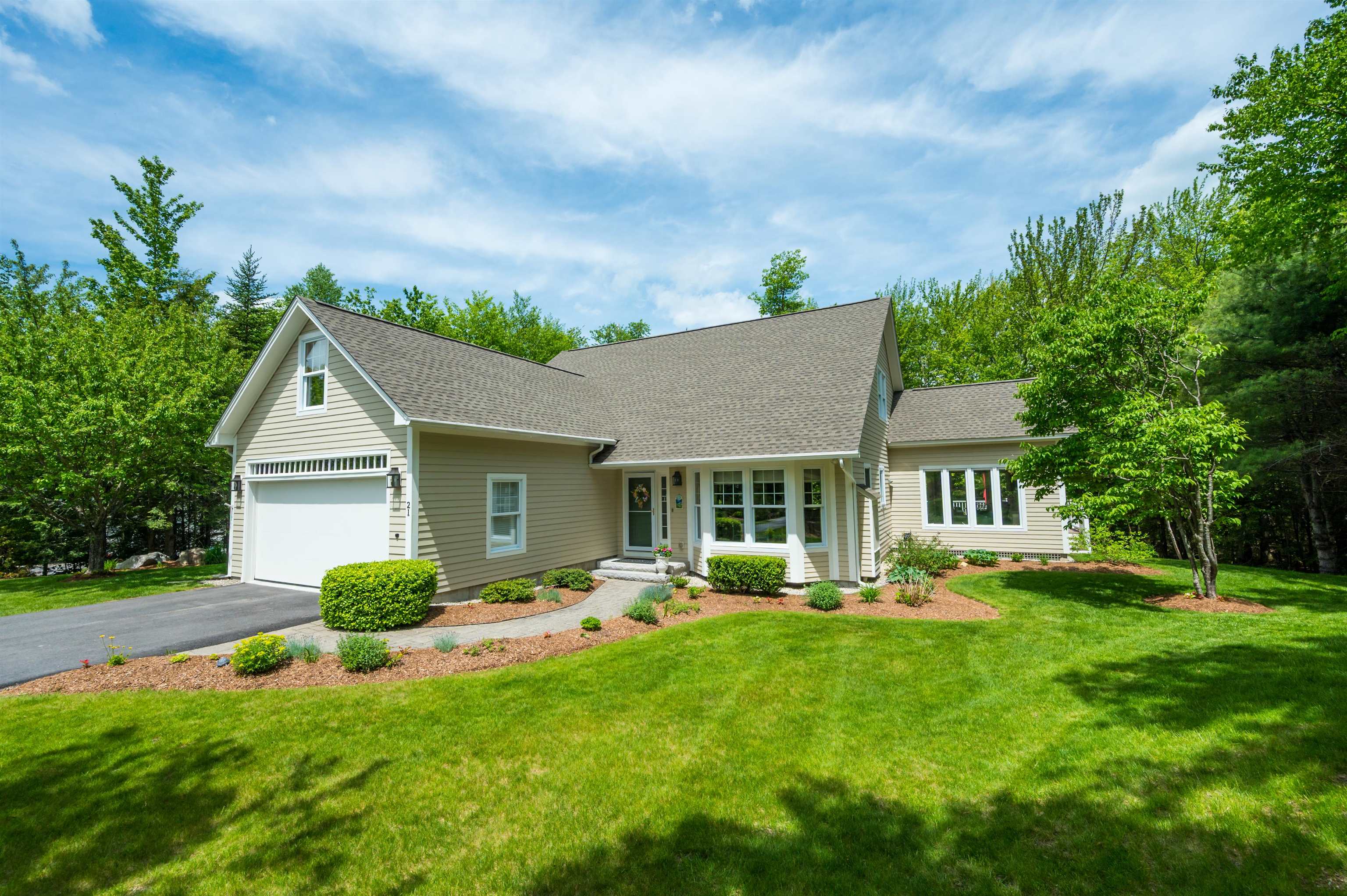 21 Conifer Lane Property Photo 1