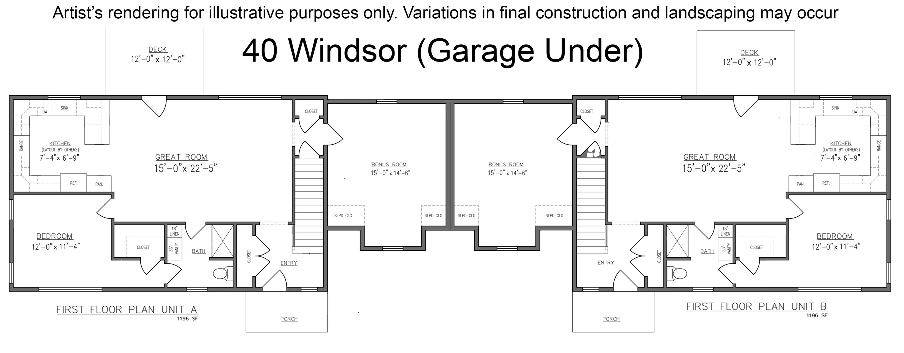 40b Windsor Lane Property Photo 3