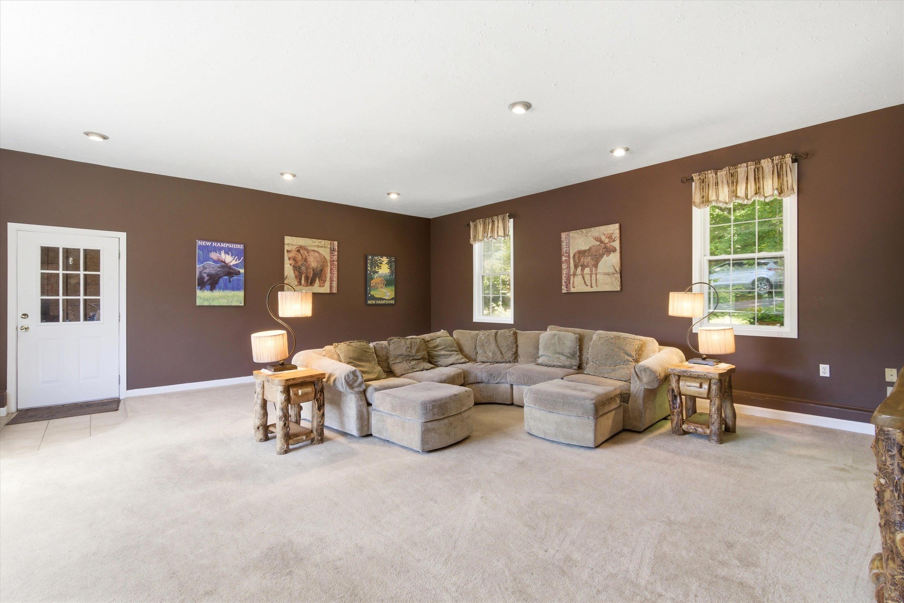 429 Wilson Hill Road Property Photo 6