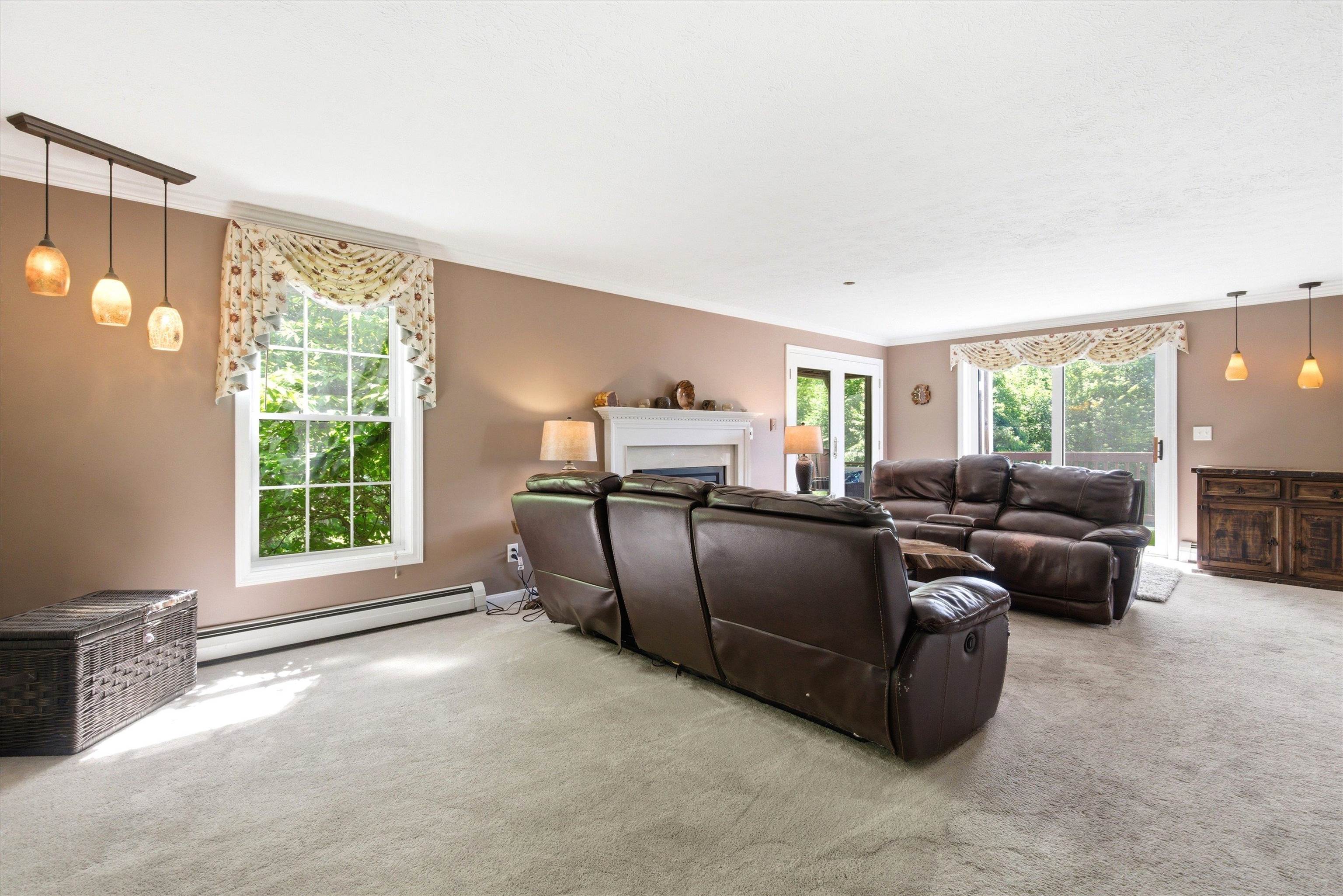 429 Wilson Hill Road Property Photo 10