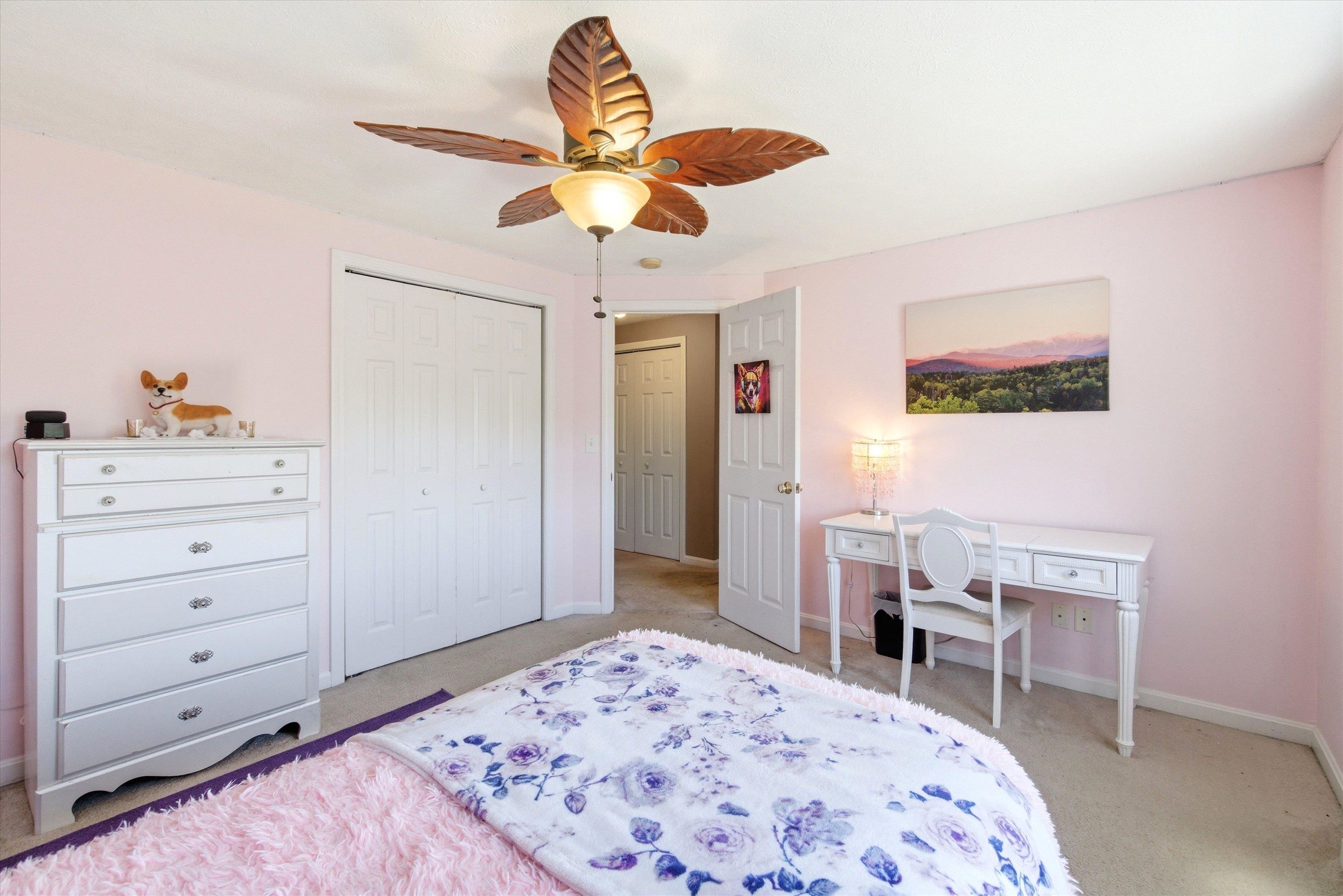 429 Wilson Hill Road Property Photo 25
