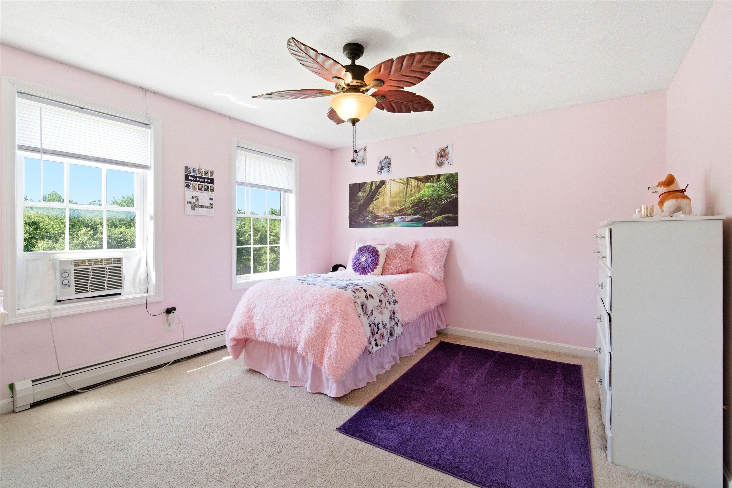 429 Wilson Hill Road Property Photo 26