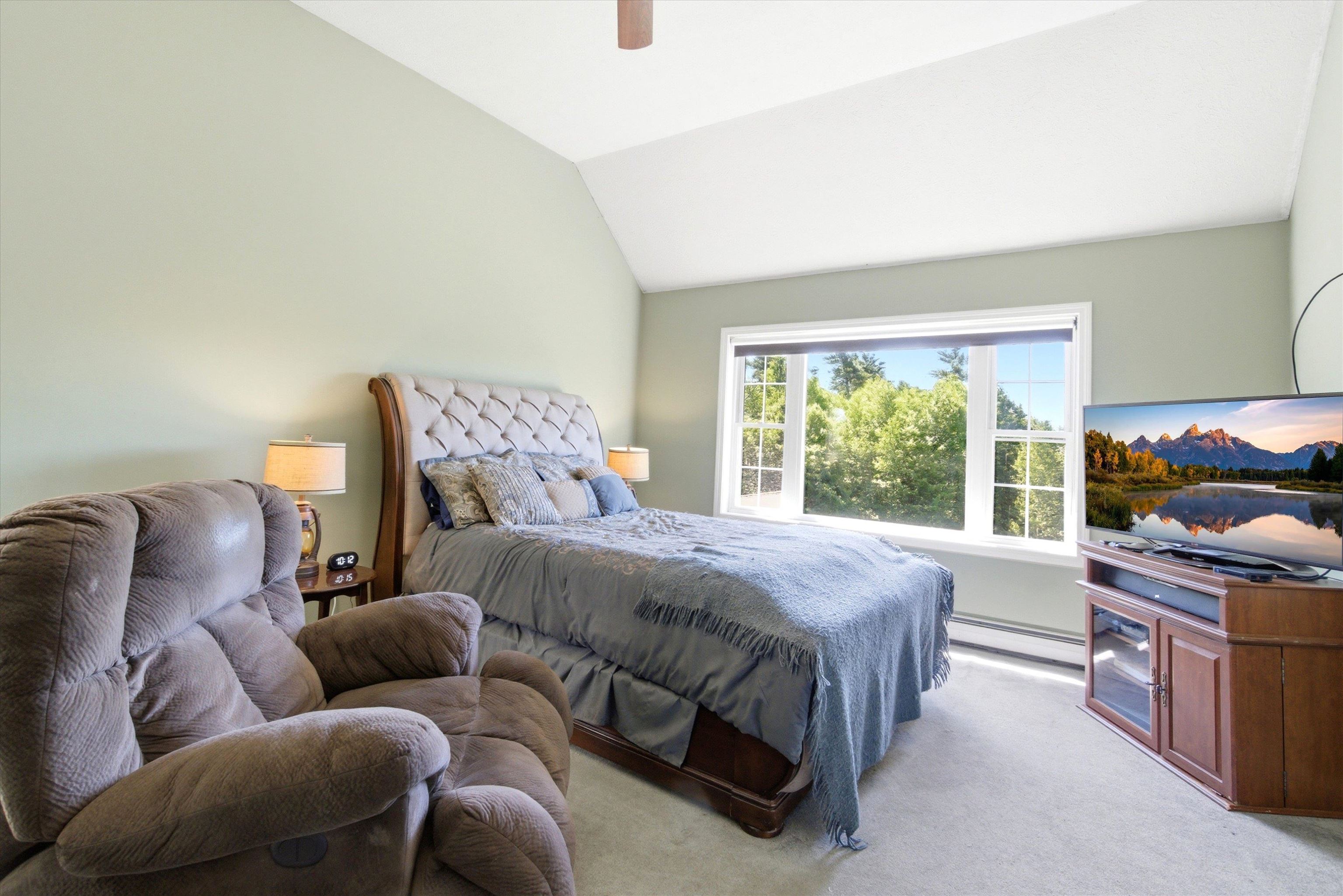 429 Wilson Hill Road Property Photo 27