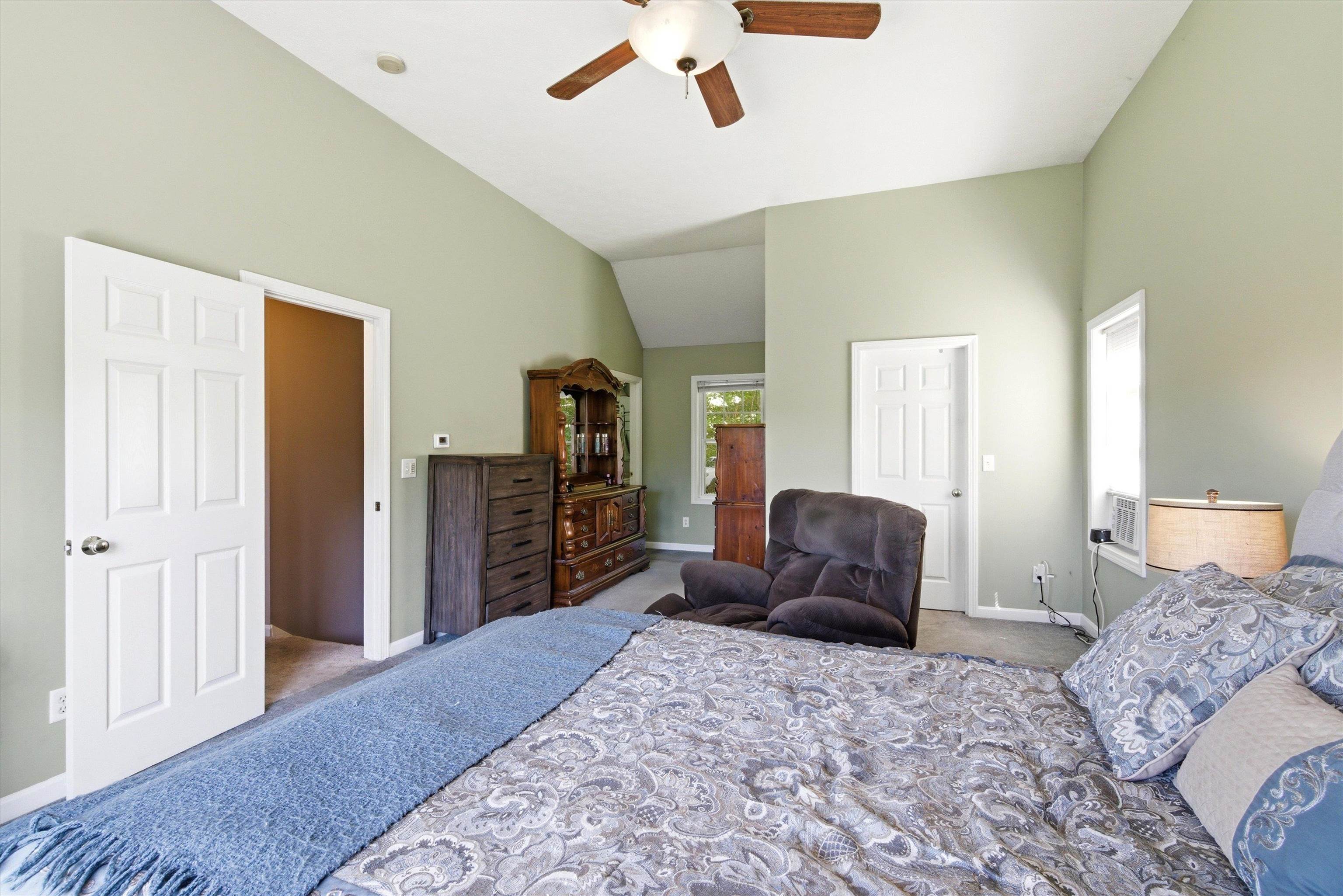 429 Wilson Hill Road Property Photo 29