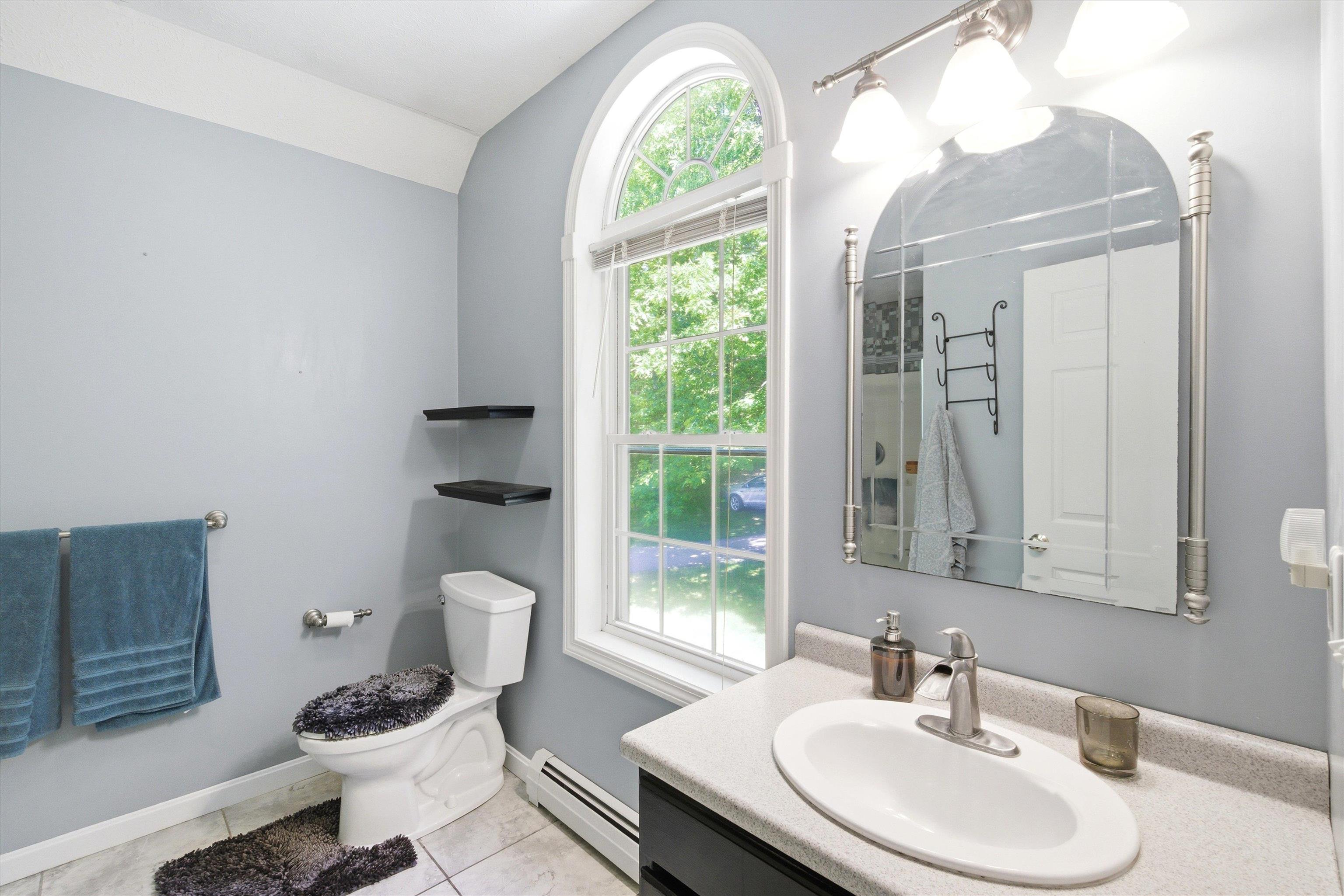 429 Wilson Hill Road Property Photo 31