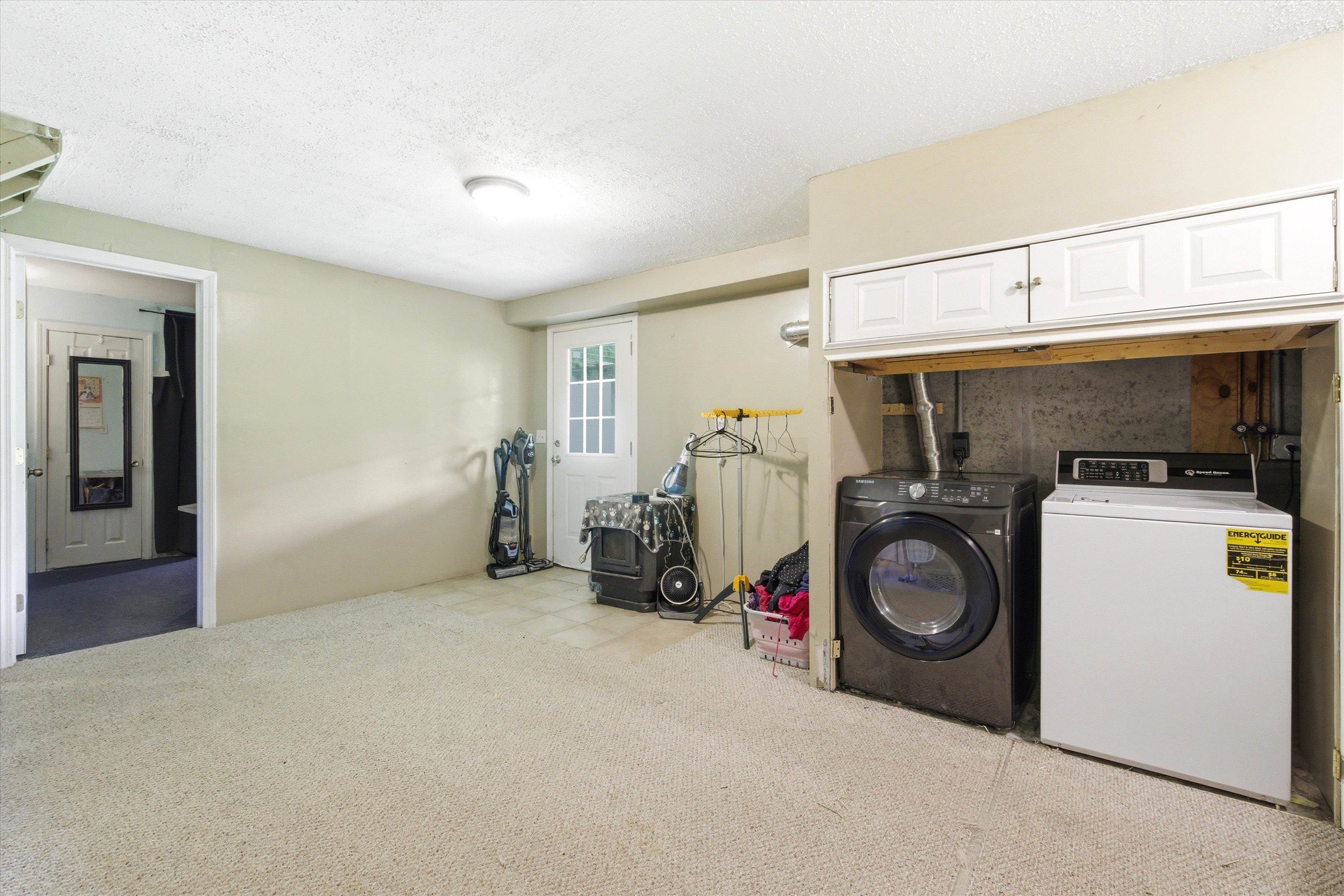 429 Wilson Hill Road Property Photo 34