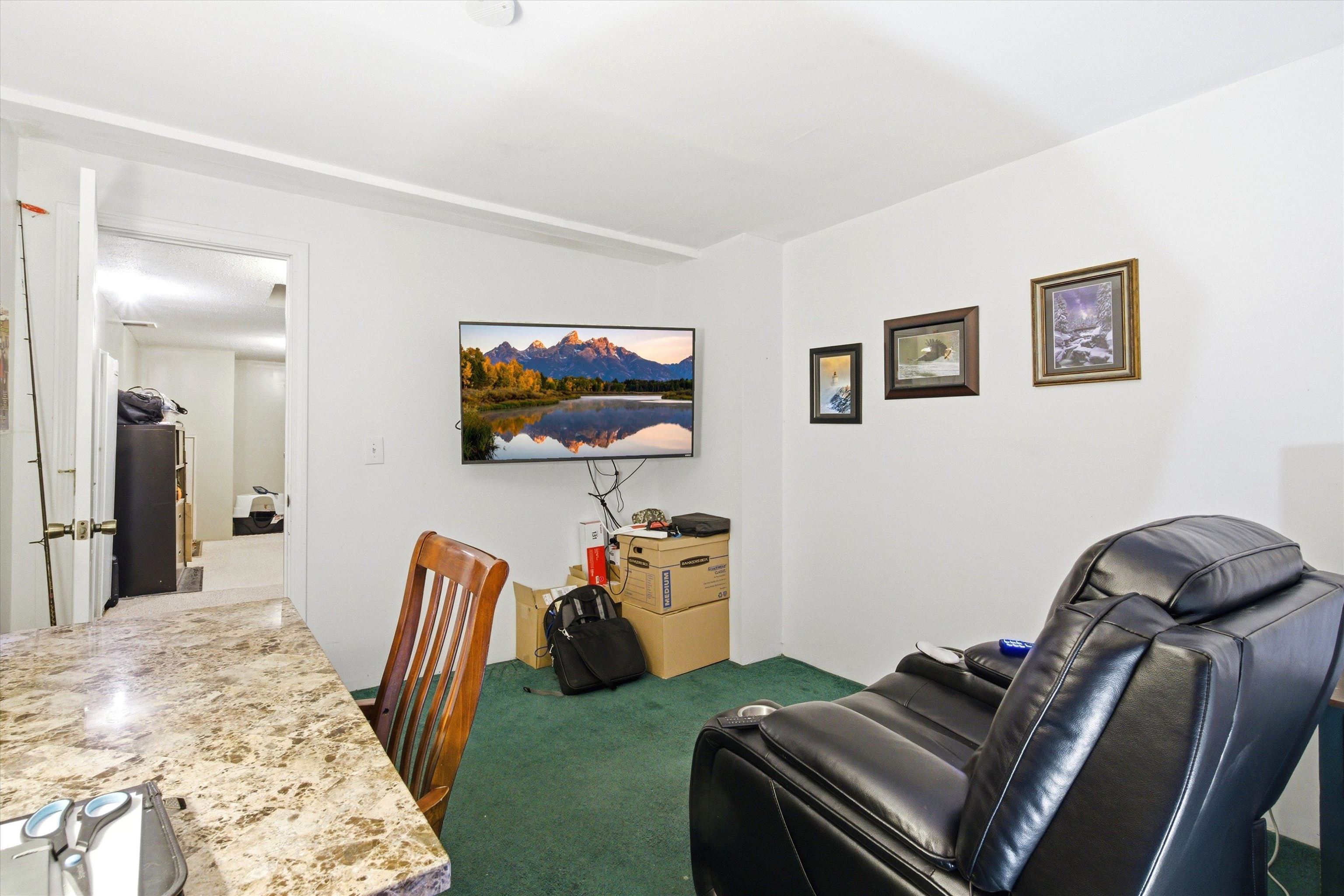 429 Wilson Hill Road Property Photo 37