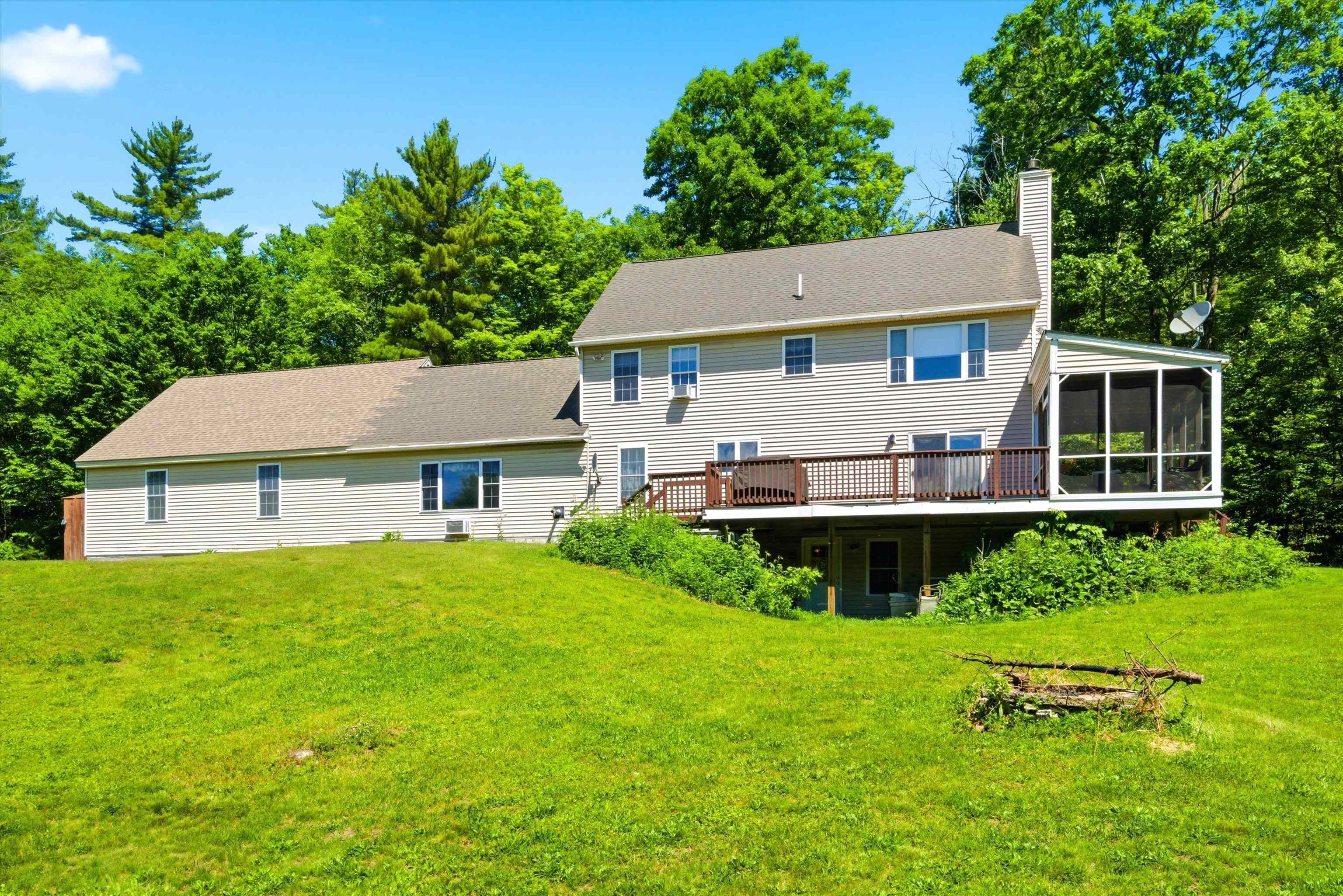 429 Wilson Hill Road Property Photo 43
