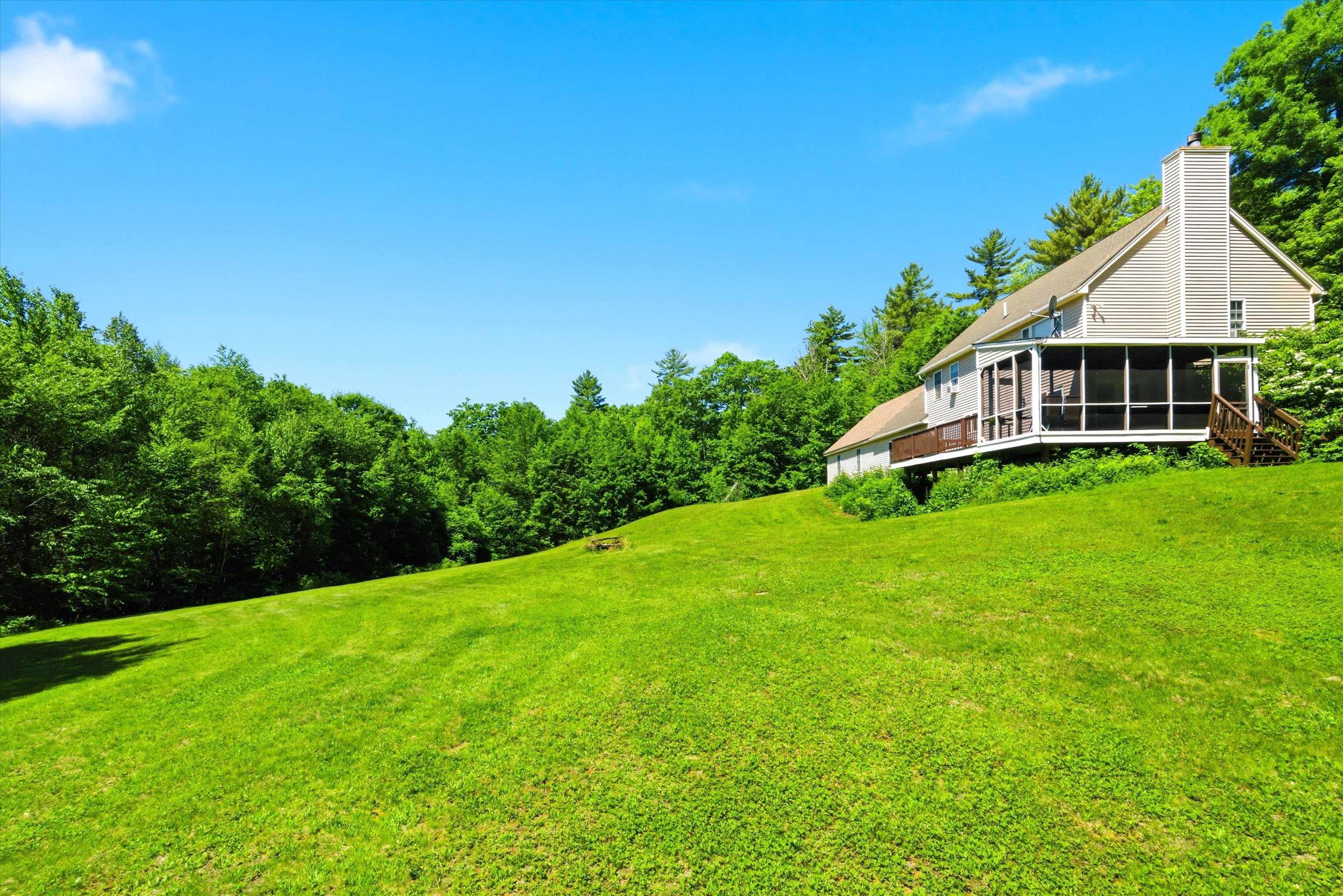 429 Wilson Hill Road Property Photo 44