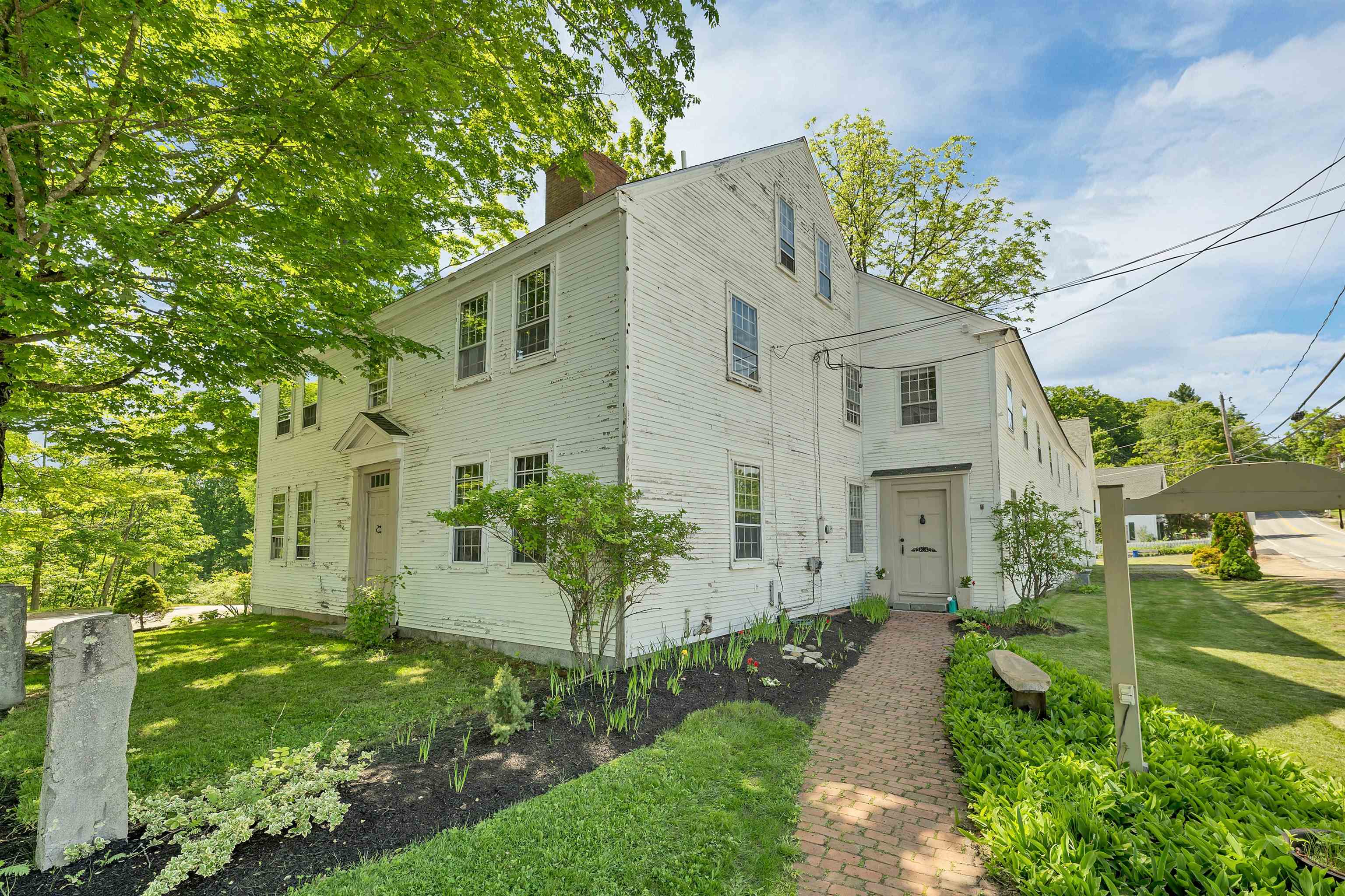 506 Province Road Property Photo 1