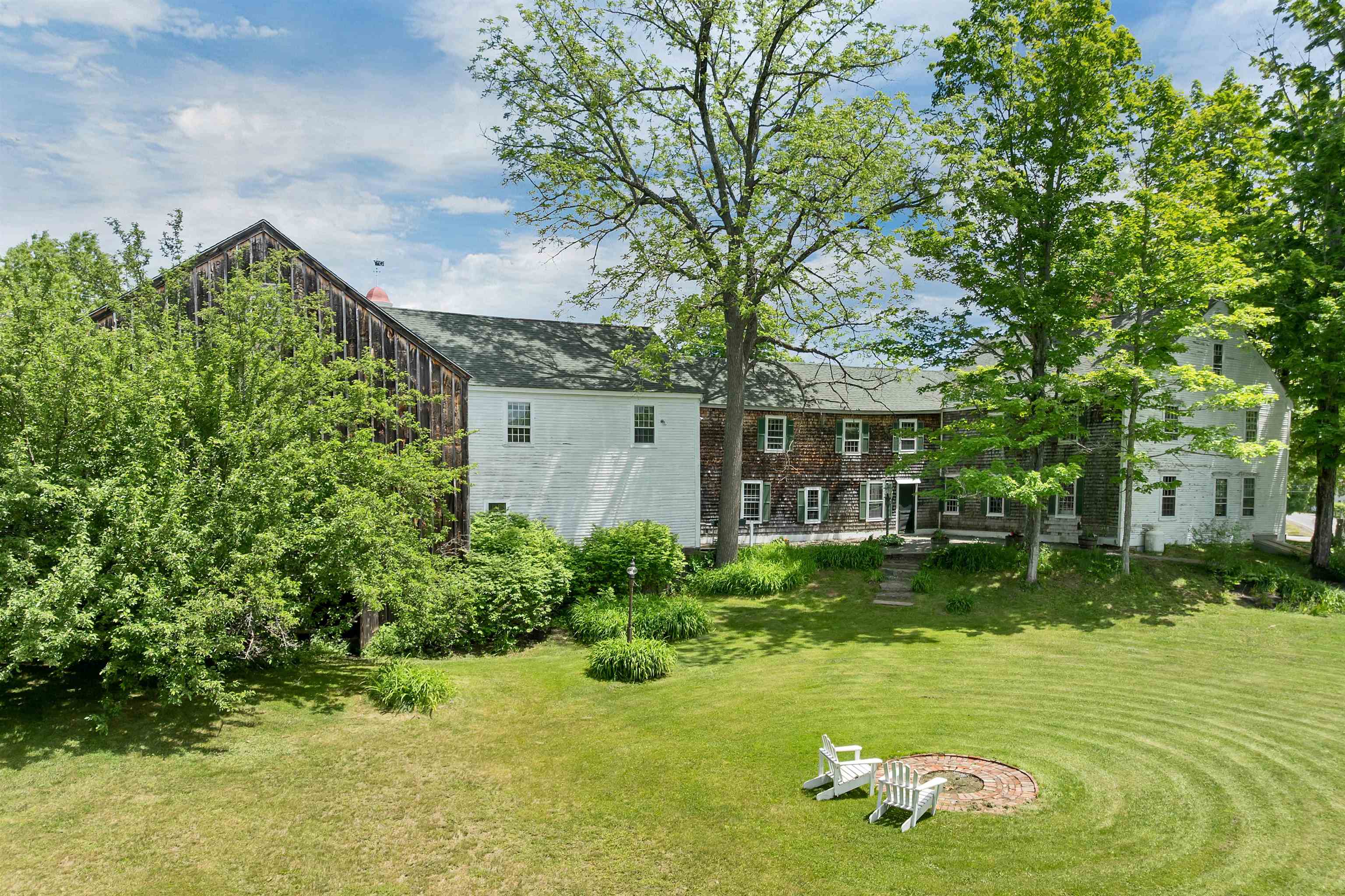 506 Province Road Property Photo 1