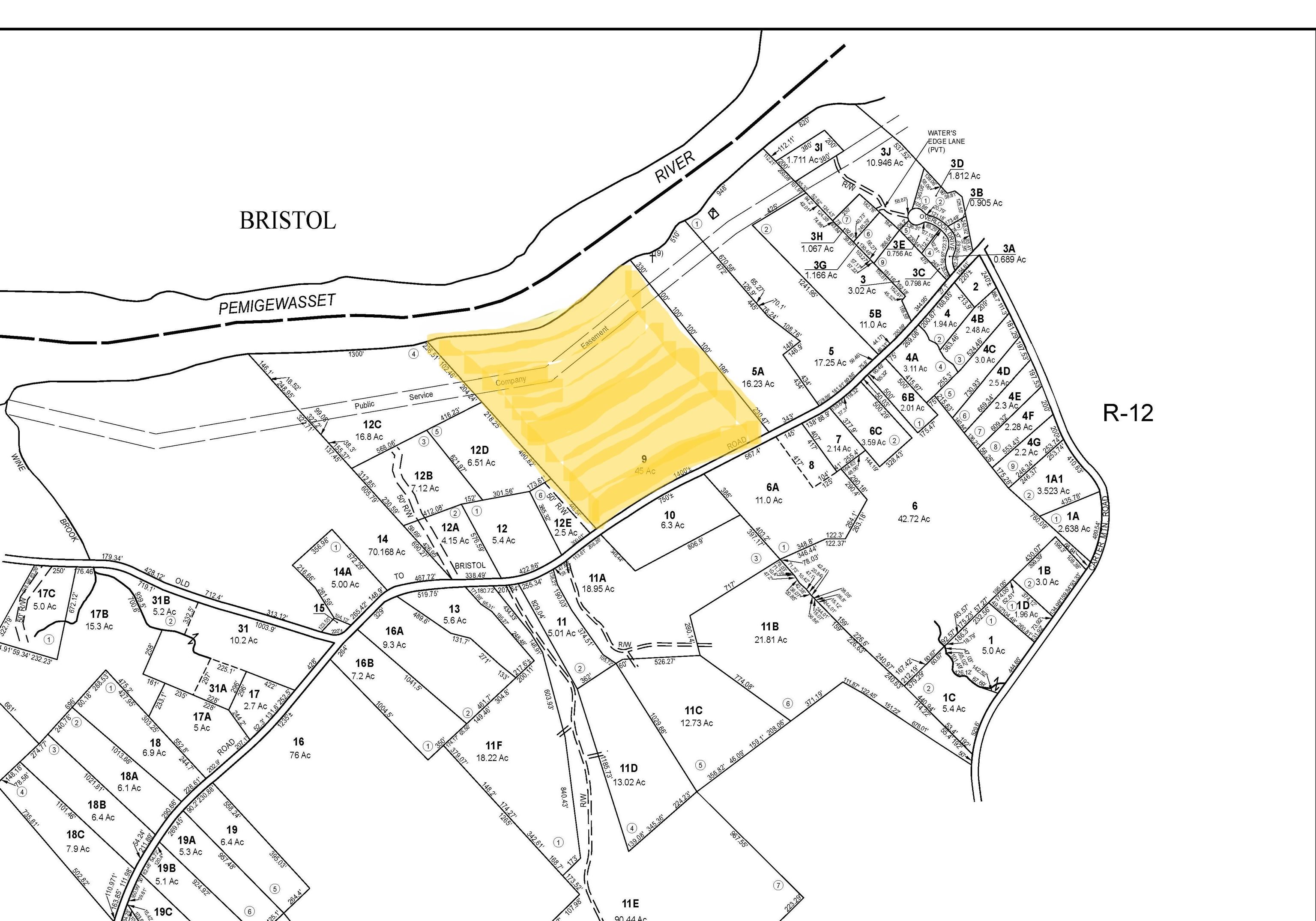Old Bristol Road Property Photo 2