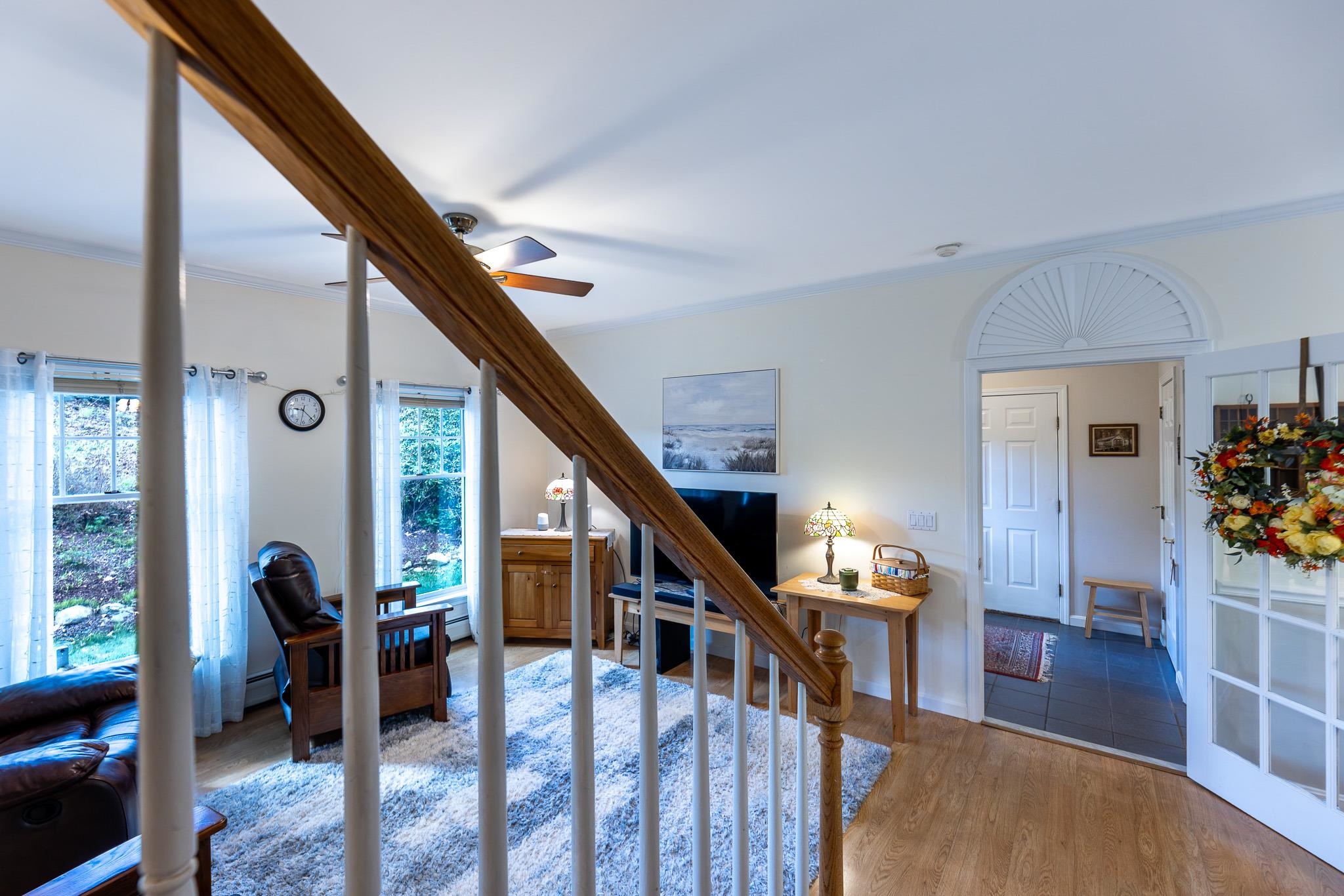 10 King Road Property Photo 16