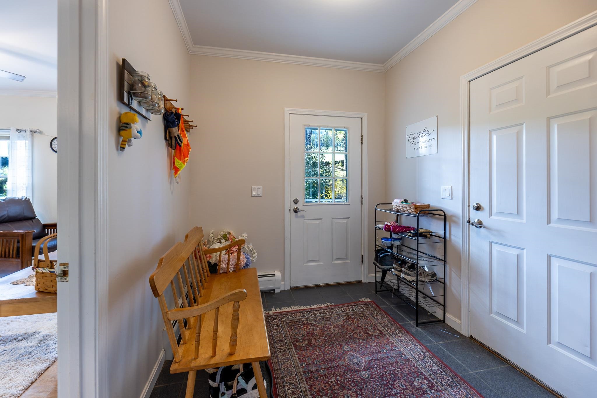 10 King Road Property Photo 17