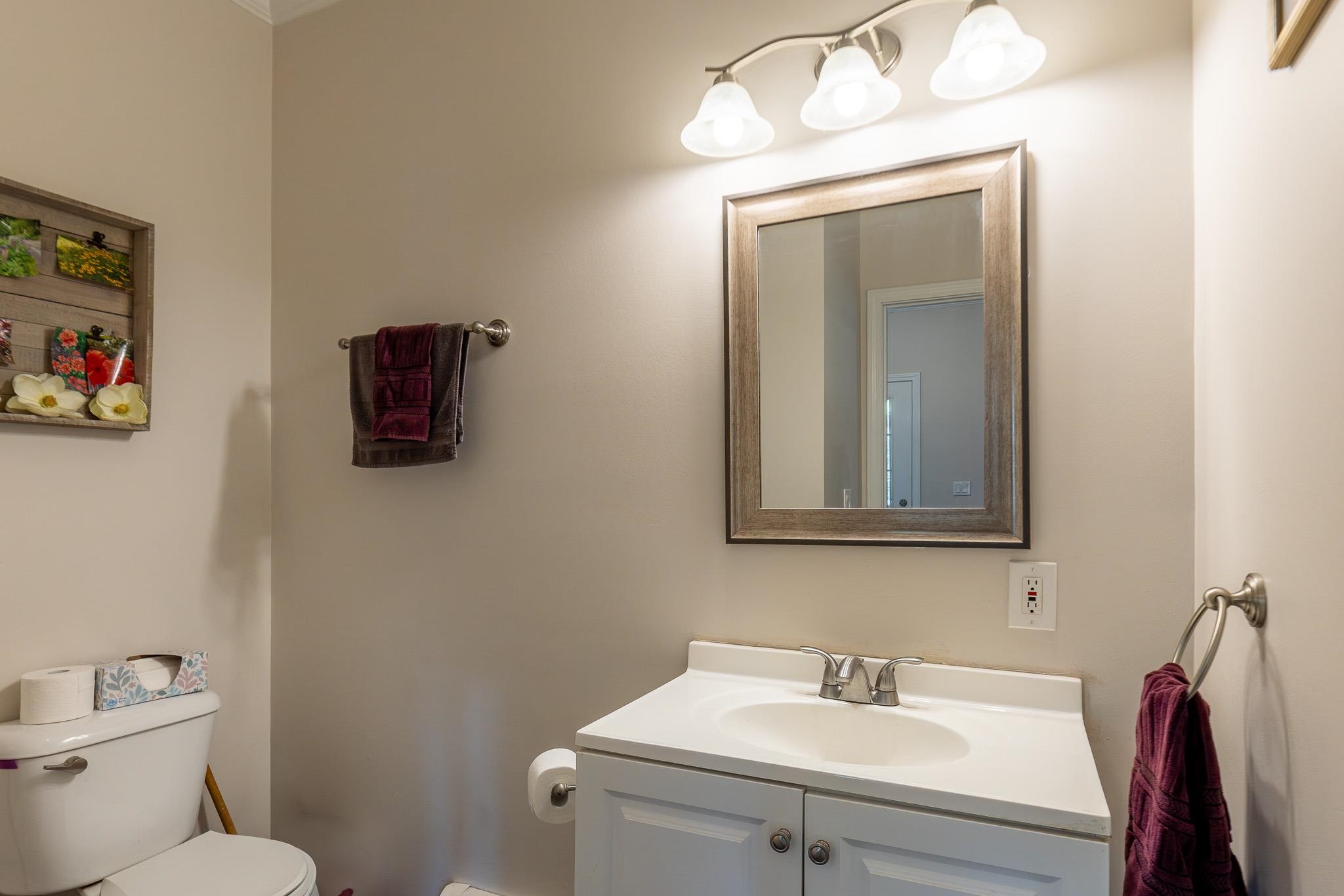 10 King Road Property Photo 18
