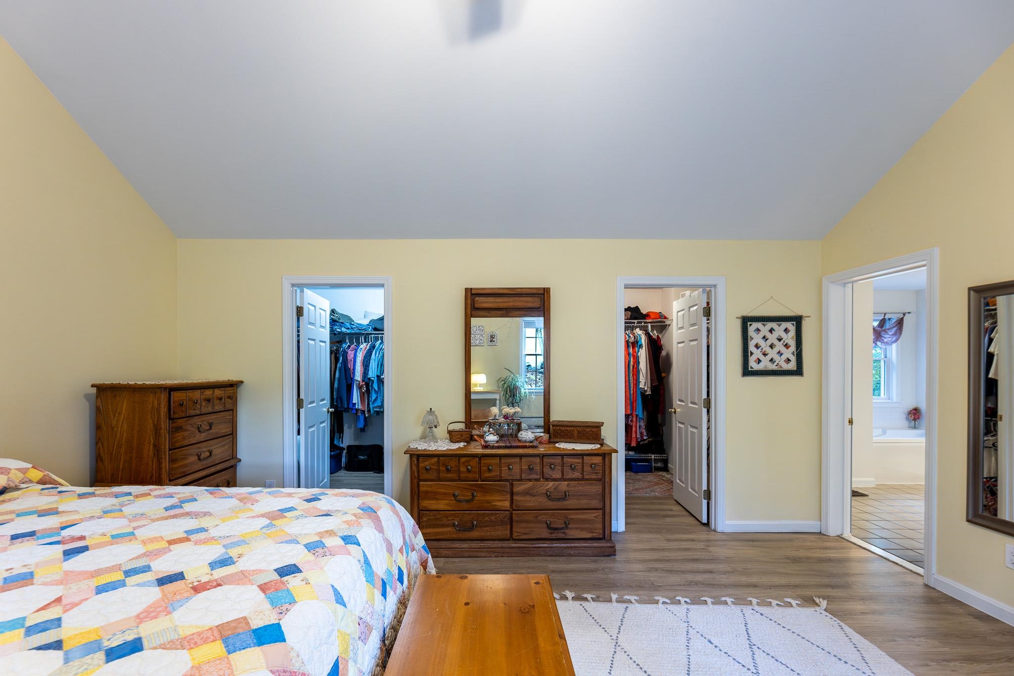 10 King Road Property Photo 19