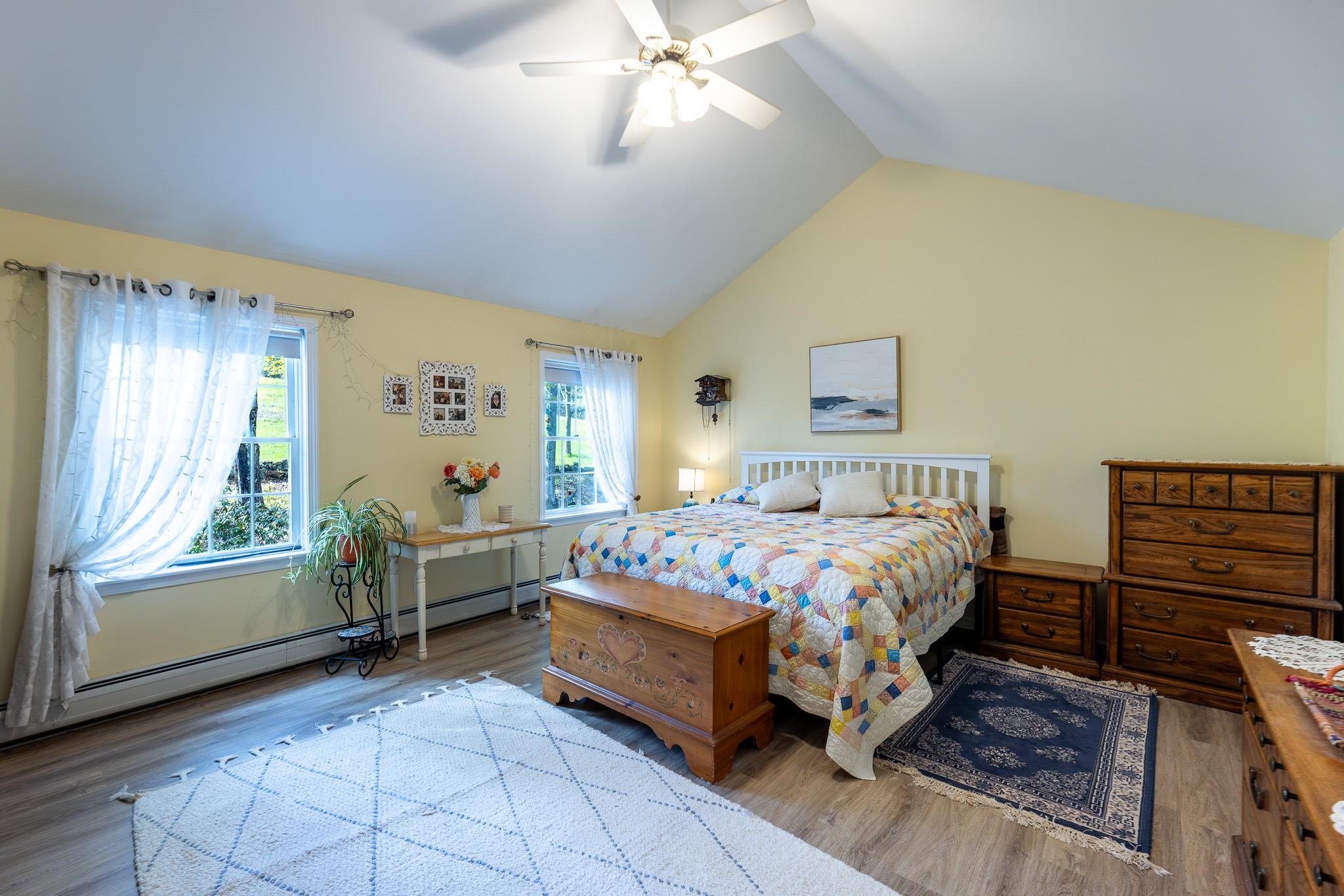10 King Road Property Photo 20