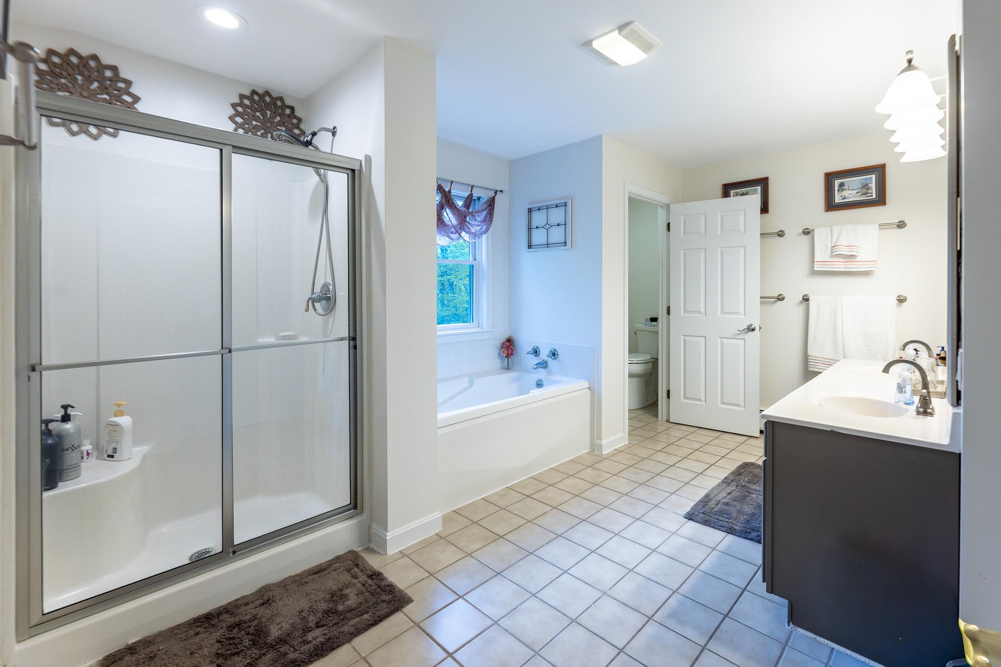 10 King Road Property Photo 21